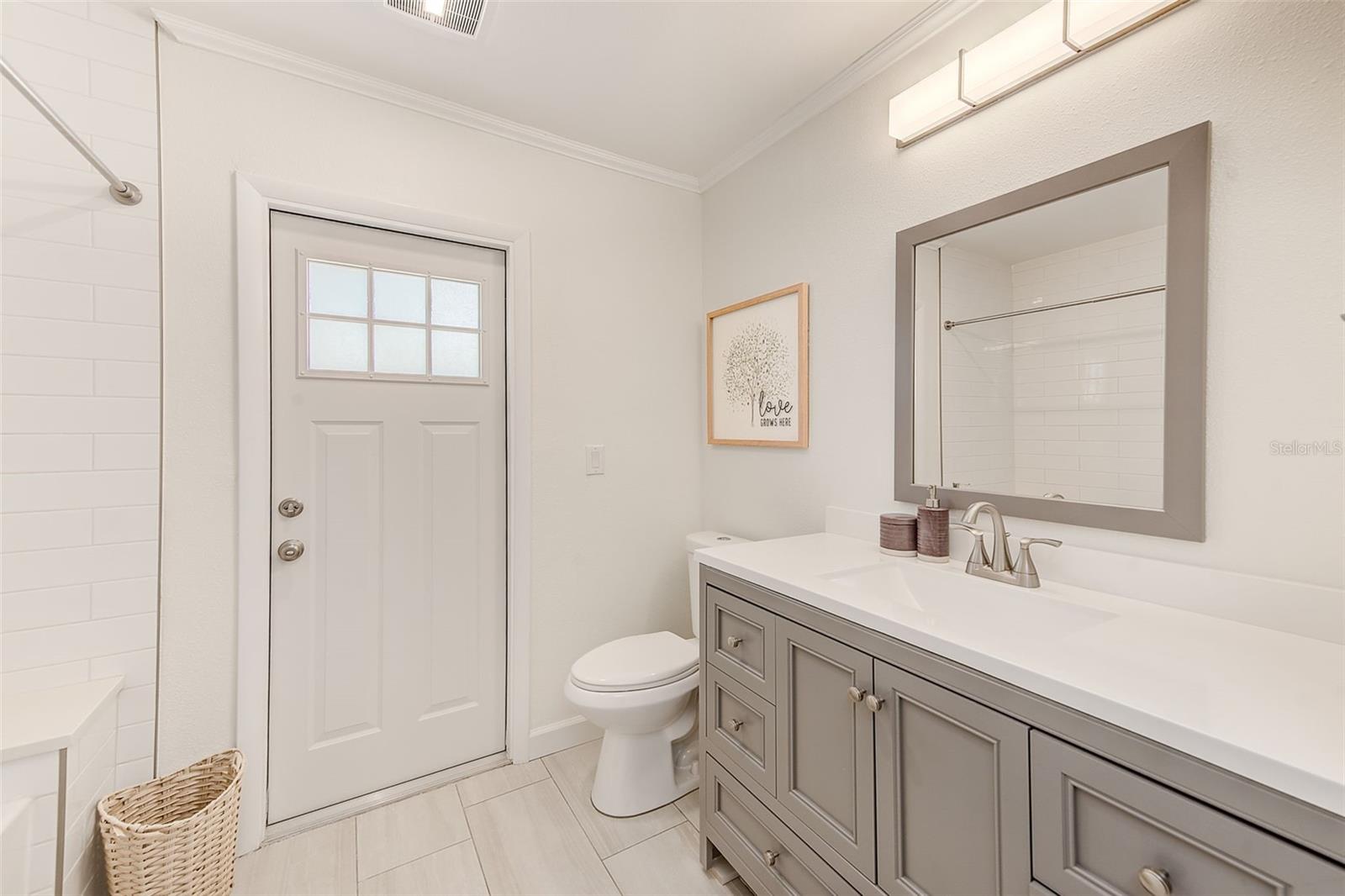 1851 DEL ROBLES TER, CLEARWATER, FL, 33764