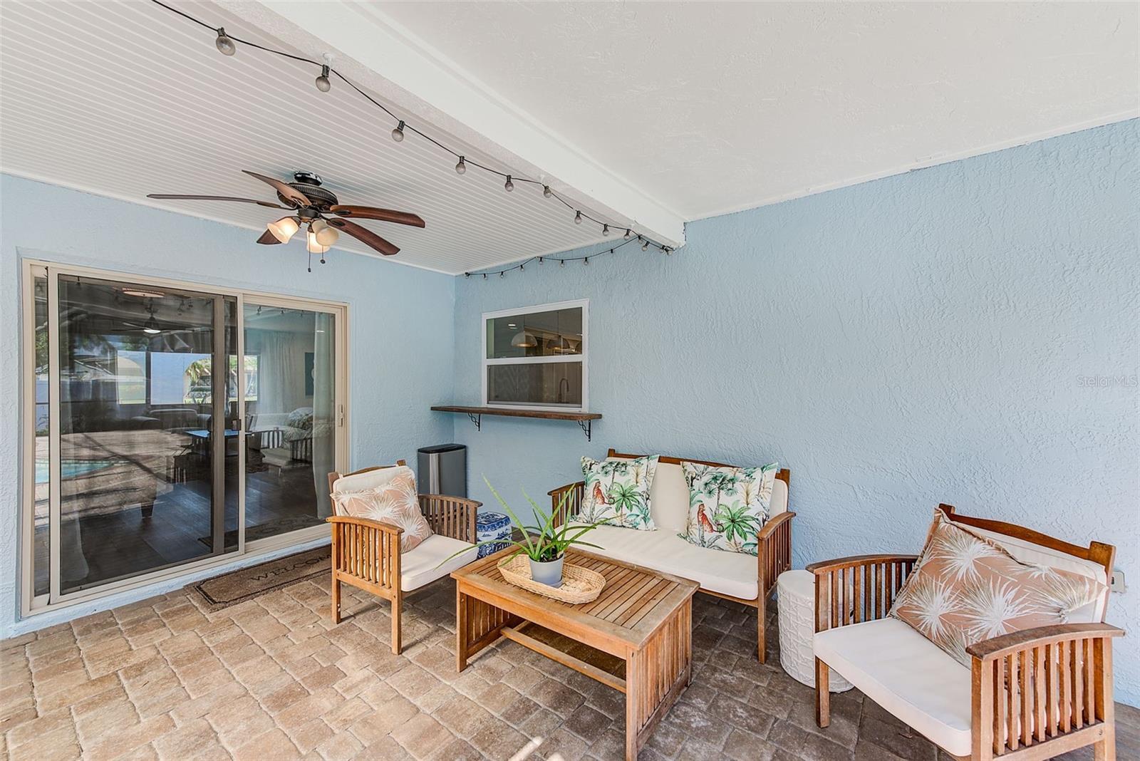 1851 DEL ROBLES TER, CLEARWATER, FL, 33764