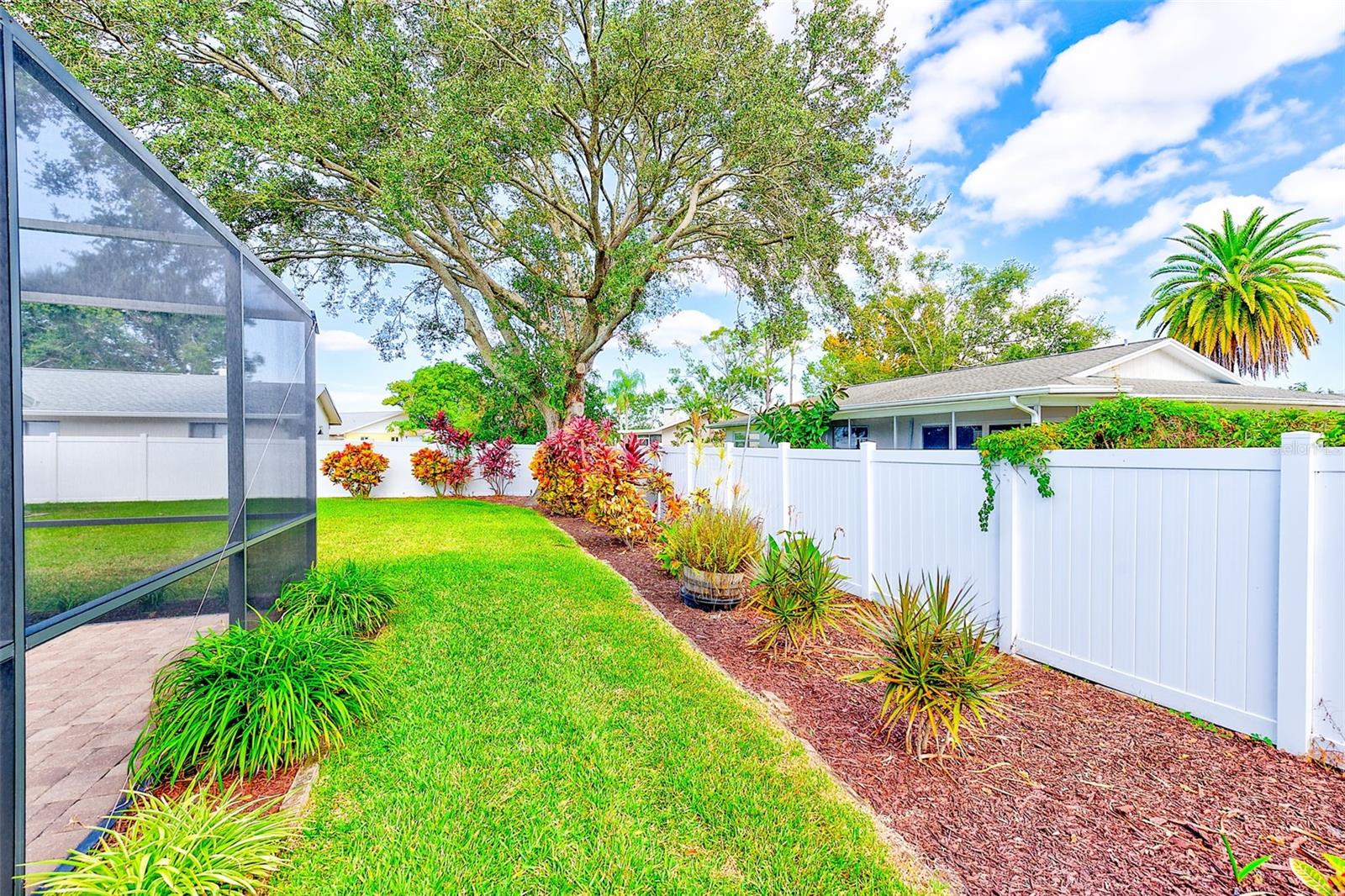 1851 DEL ROBLES TER, CLEARWATER, FL, 33764