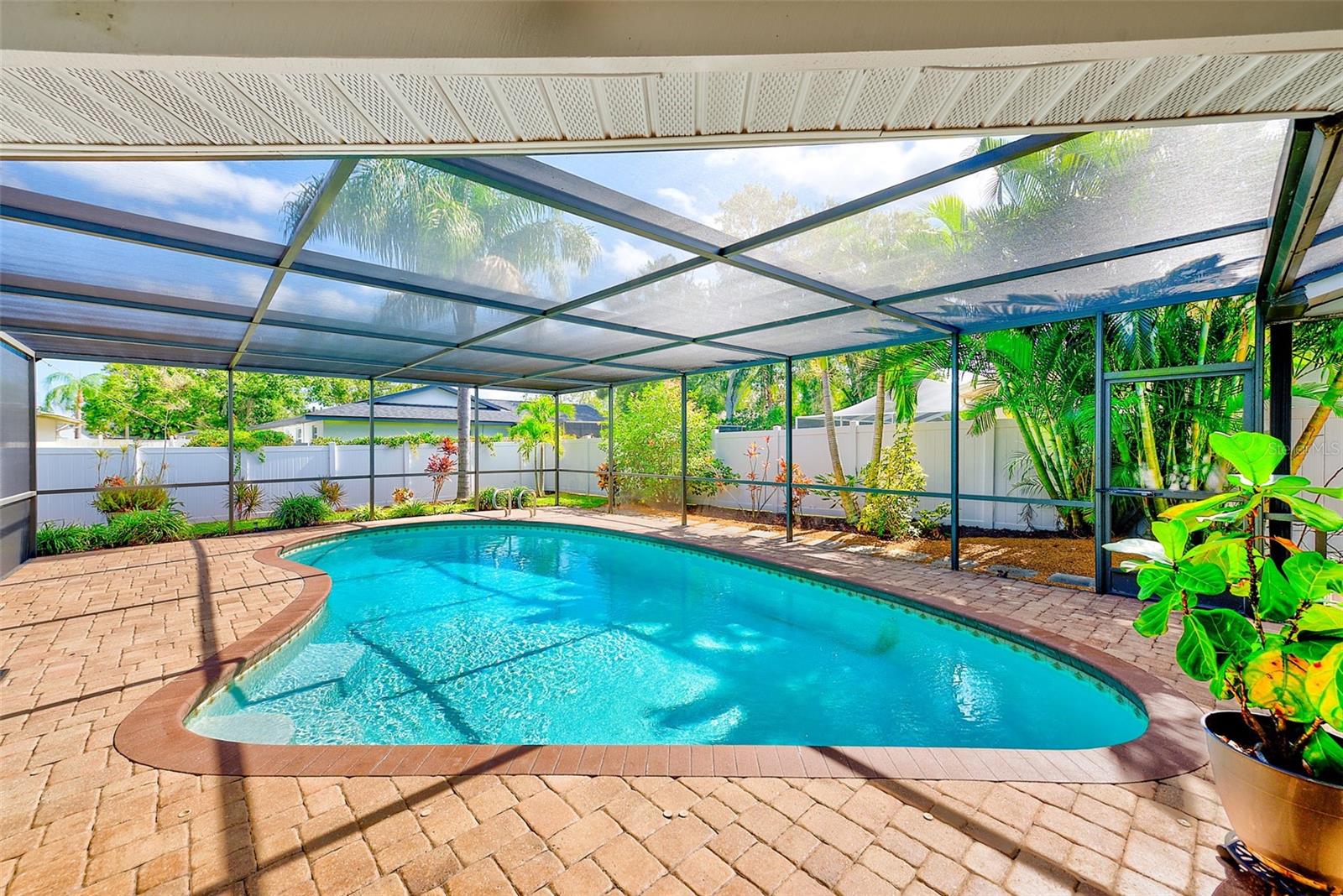 1851 DEL ROBLES TER, CLEARWATER, FL, 33764