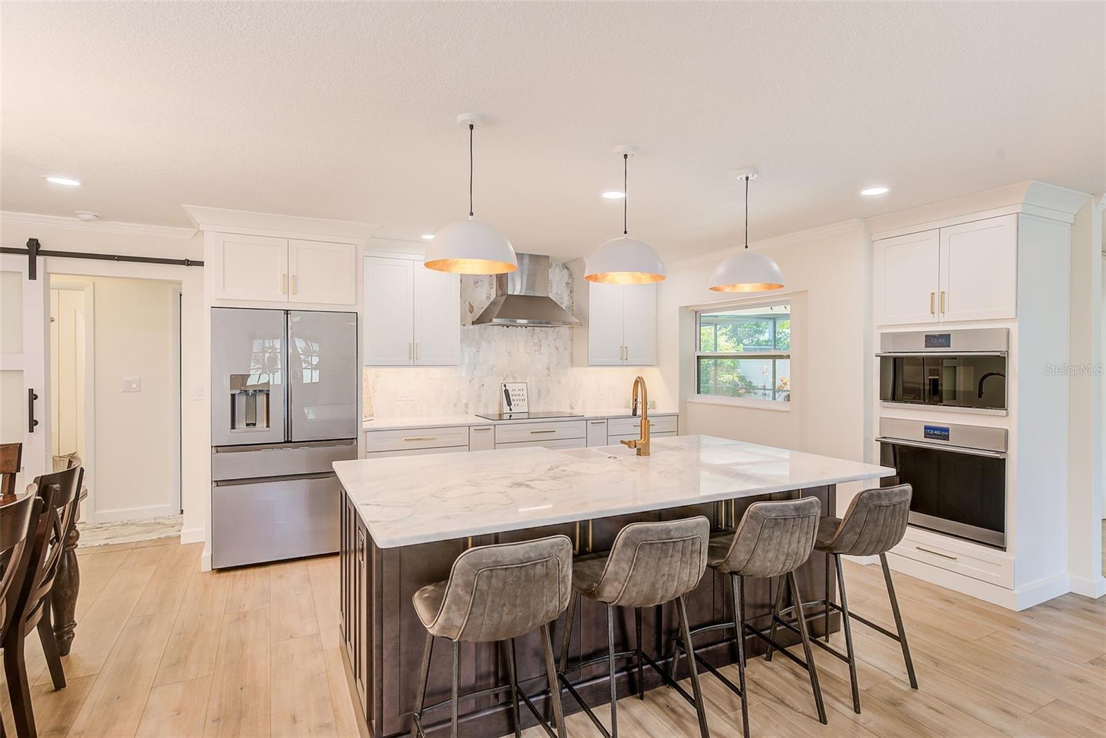 1851 DEL ROBLES TER, CLEARWATER, FL, 33764