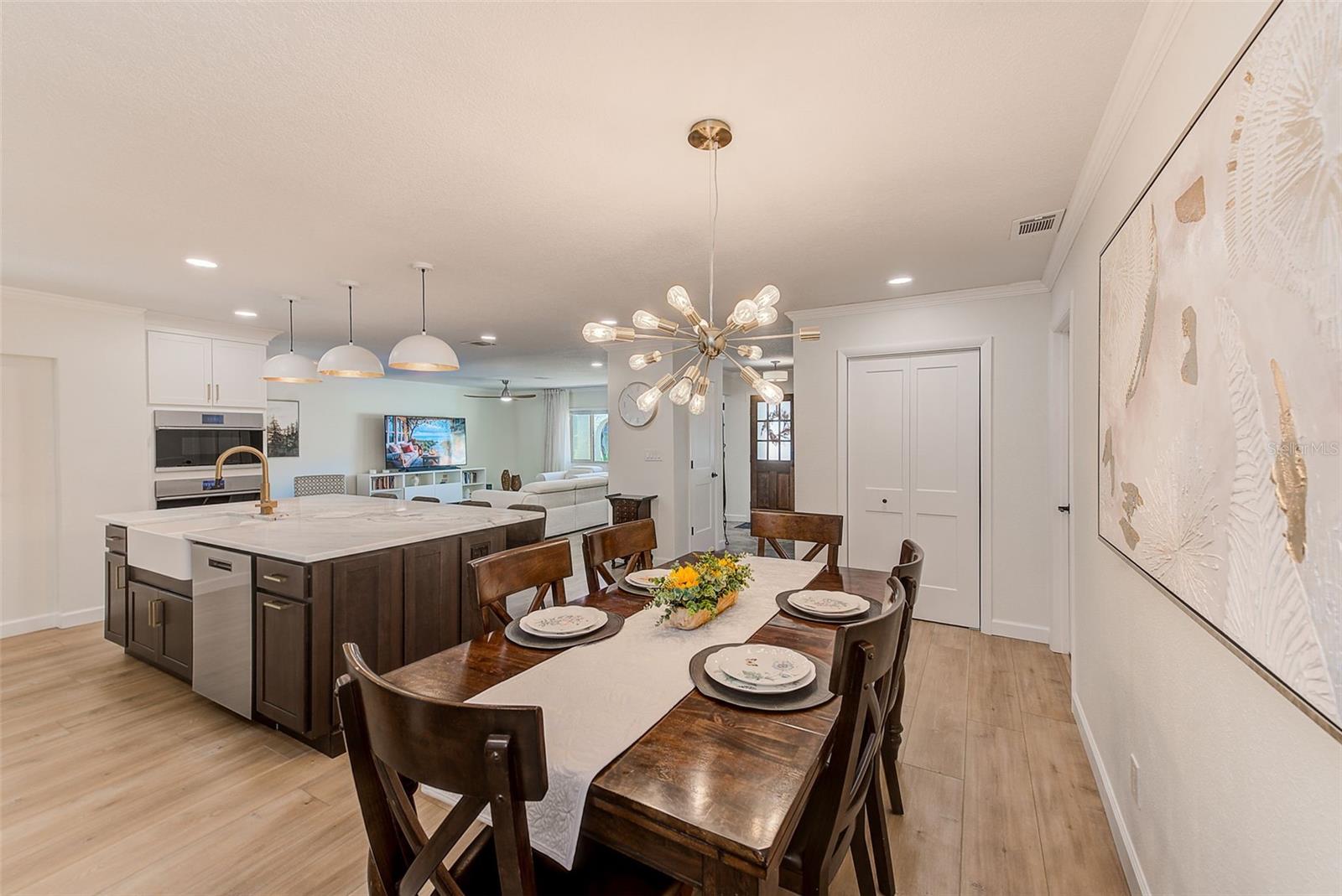 1851 DEL ROBLES TER, CLEARWATER, FL, 33764