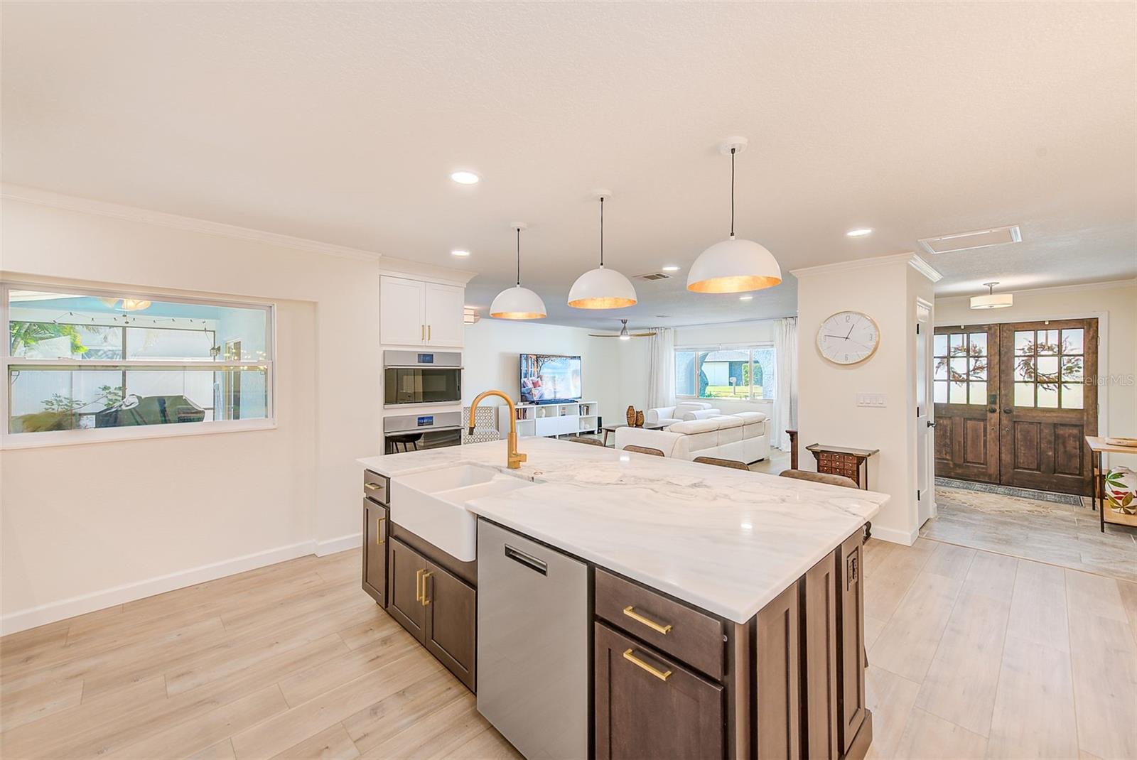 1851 DEL ROBLES TER, CLEARWATER, FL, 33764