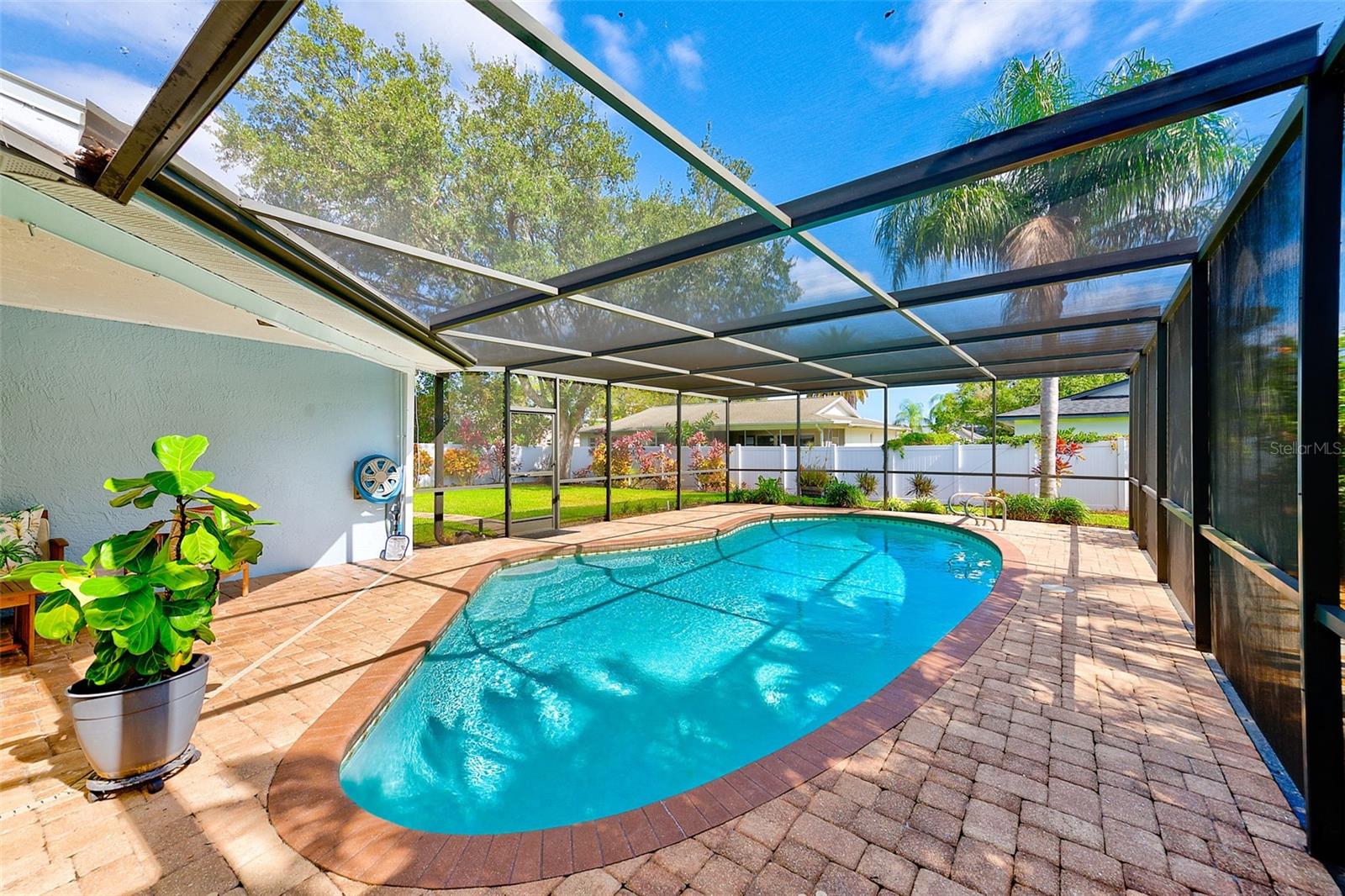 1851 DEL ROBLES TER, CLEARWATER, FL, 33764