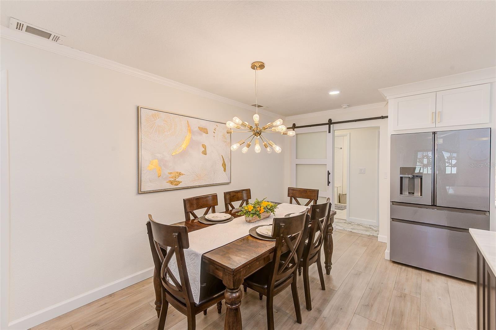 1851 DEL ROBLES TER, CLEARWATER, FL, 33764