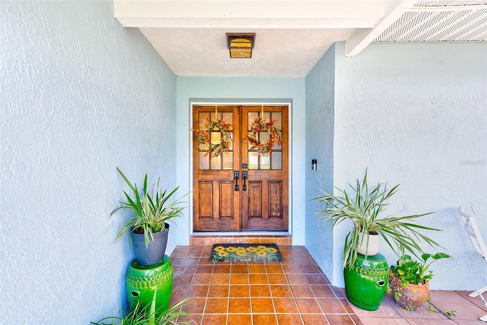 1851 DEL ROBLES TER, CLEARWATER, FL, 33764