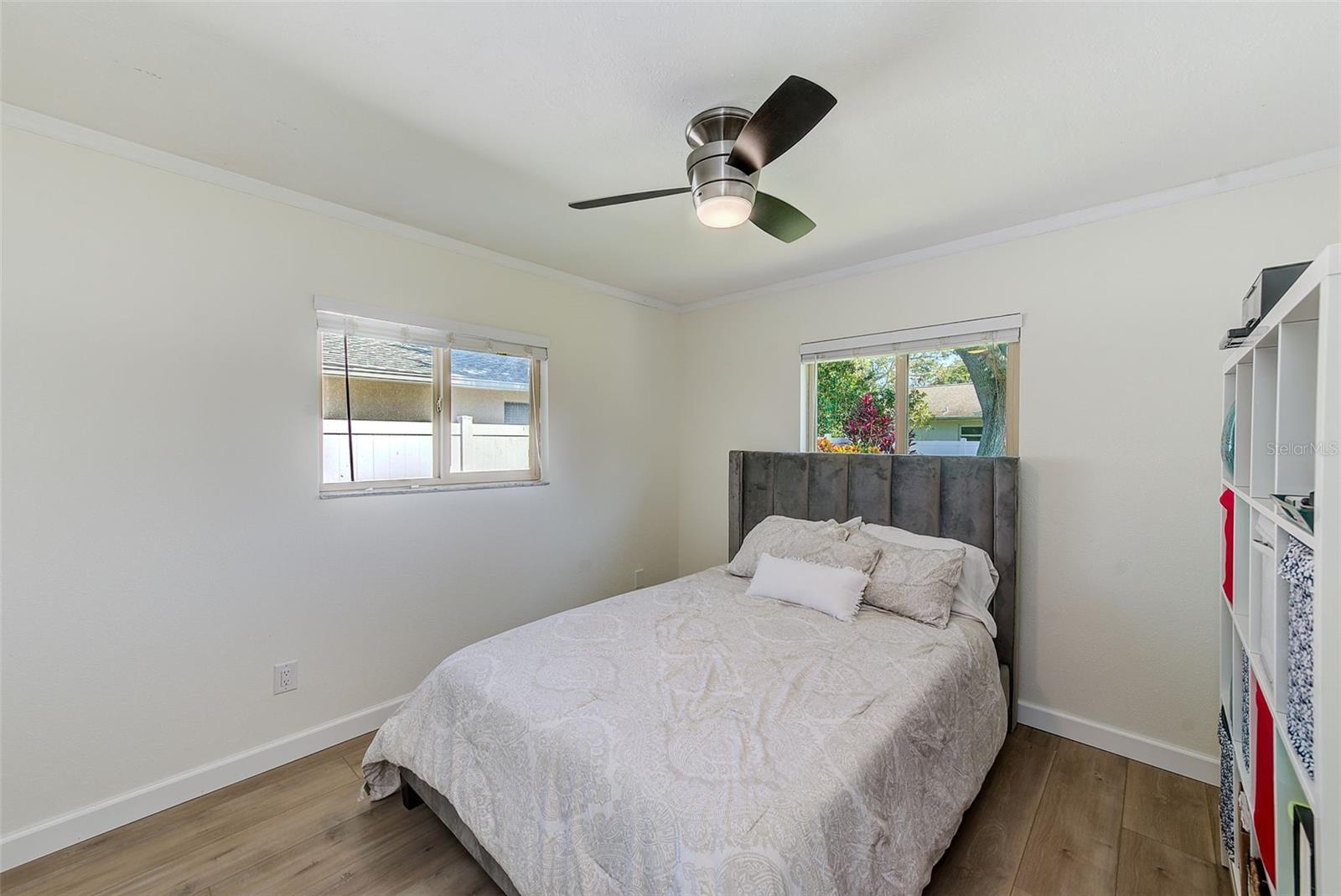 1851 DEL ROBLES TER, CLEARWATER, FL, 33764