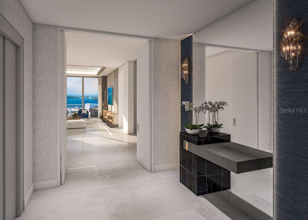 A4670532 Property Photo