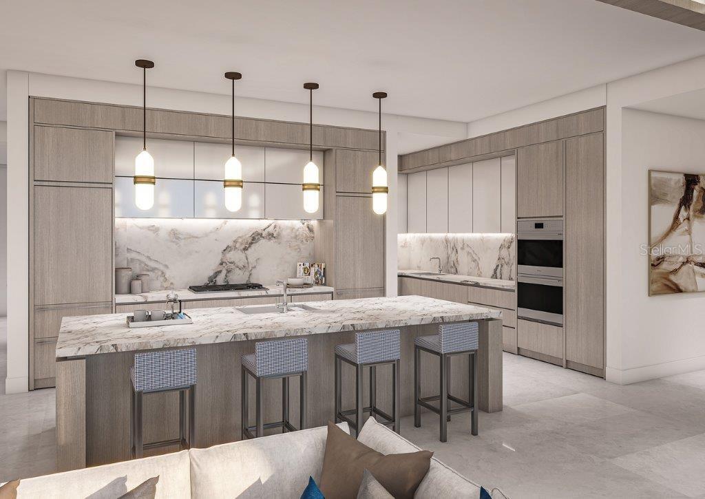 A4670532 Property Photo