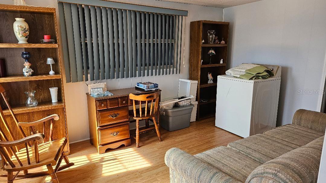 TB8443701 Property Photo