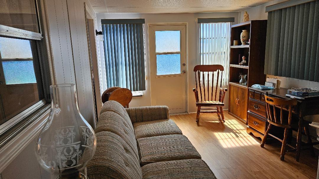 TB8443701 Property Photo