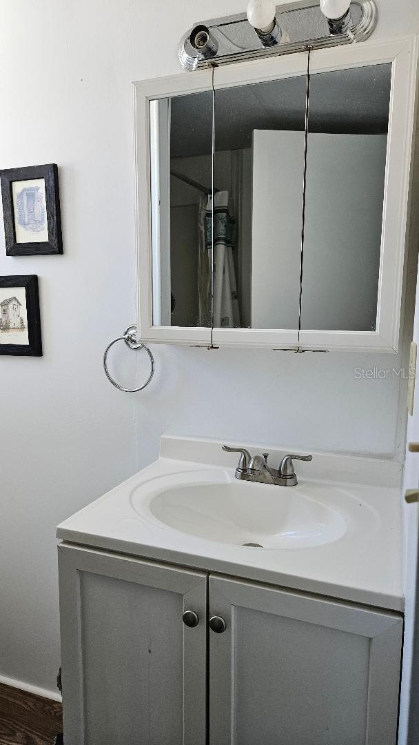 TB8443701 Property Photo