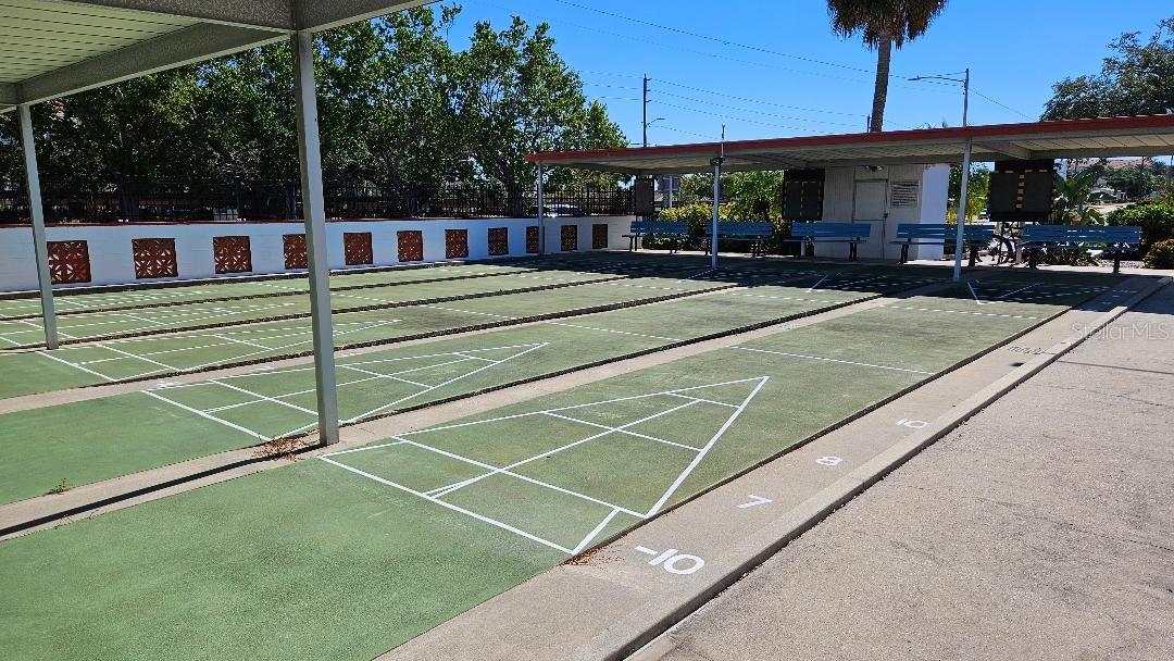 TB8443701 Property Photo