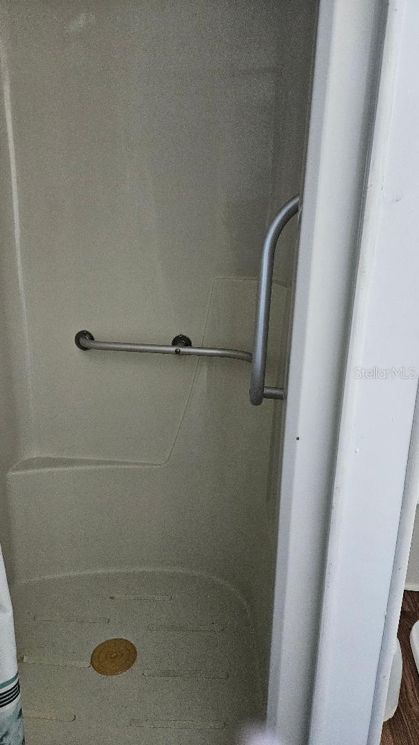 TB8443701 Property Photo