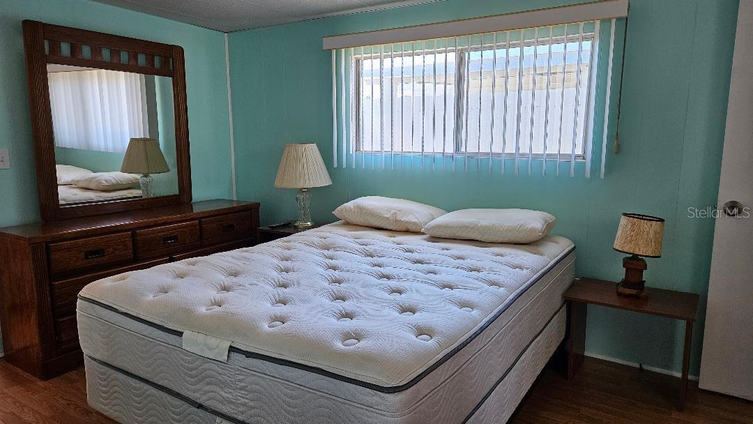 TB8443701 Property Photo