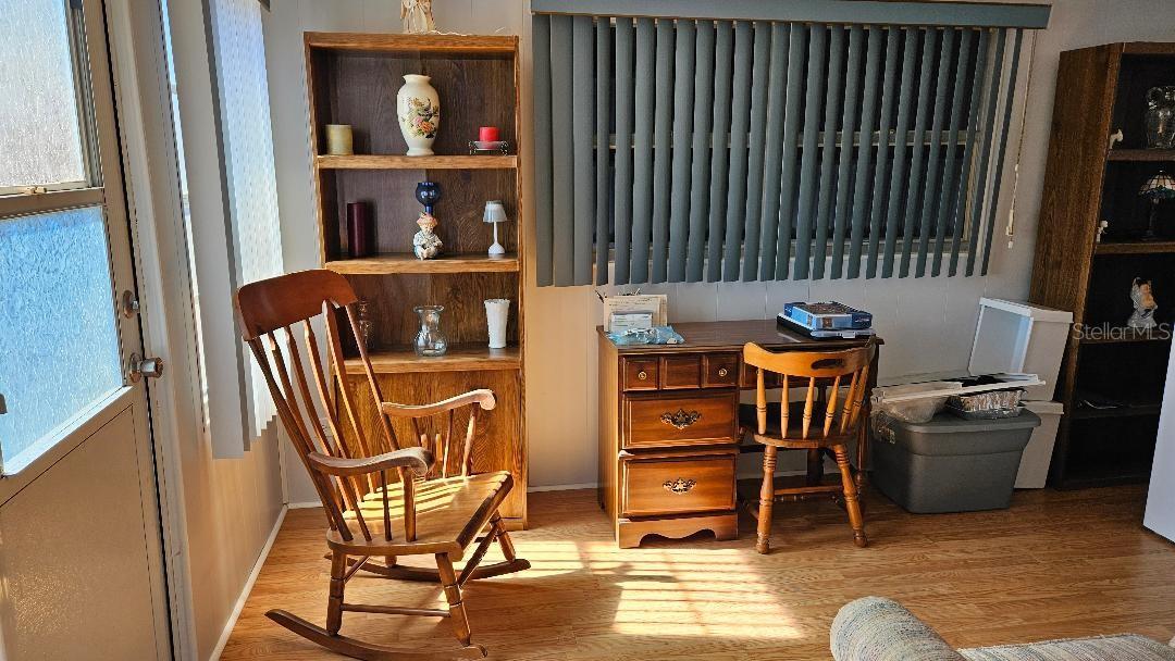 TB8443701 Property Photo