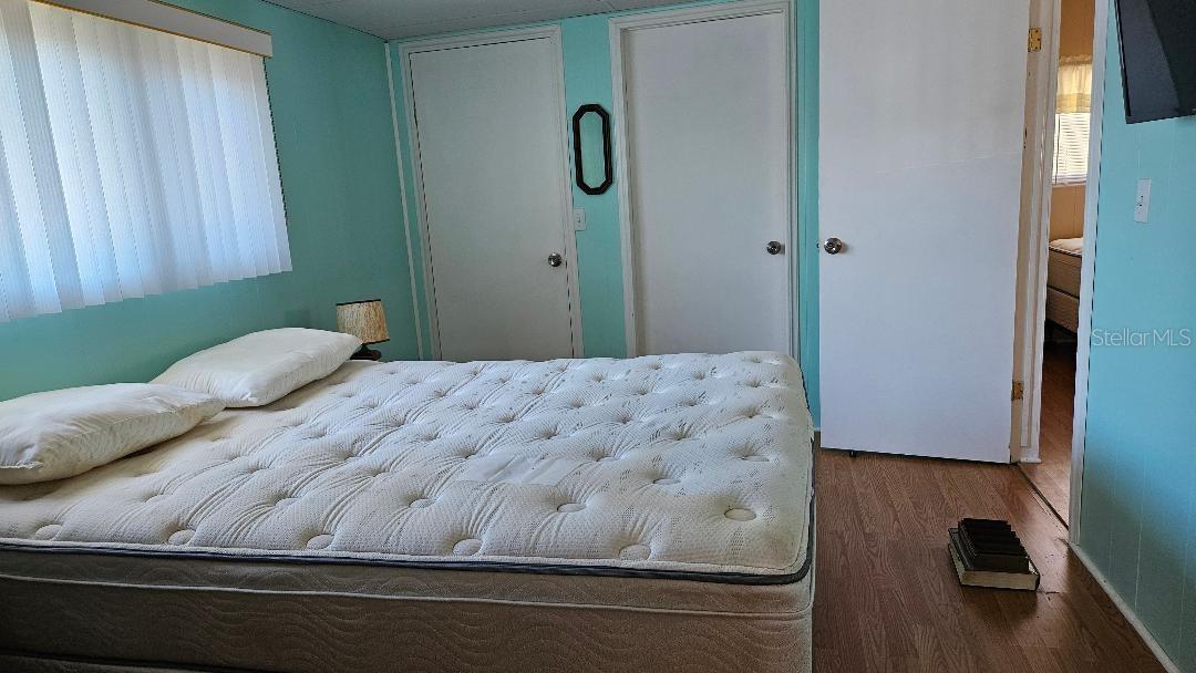 TB8443701 Property Photo