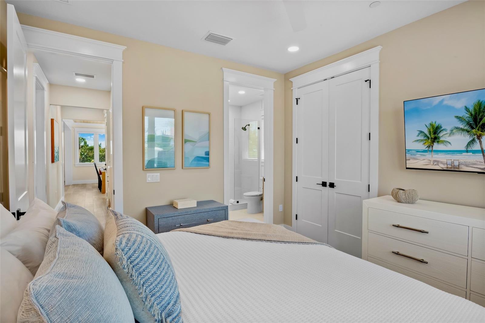 A4670533 Property Photo