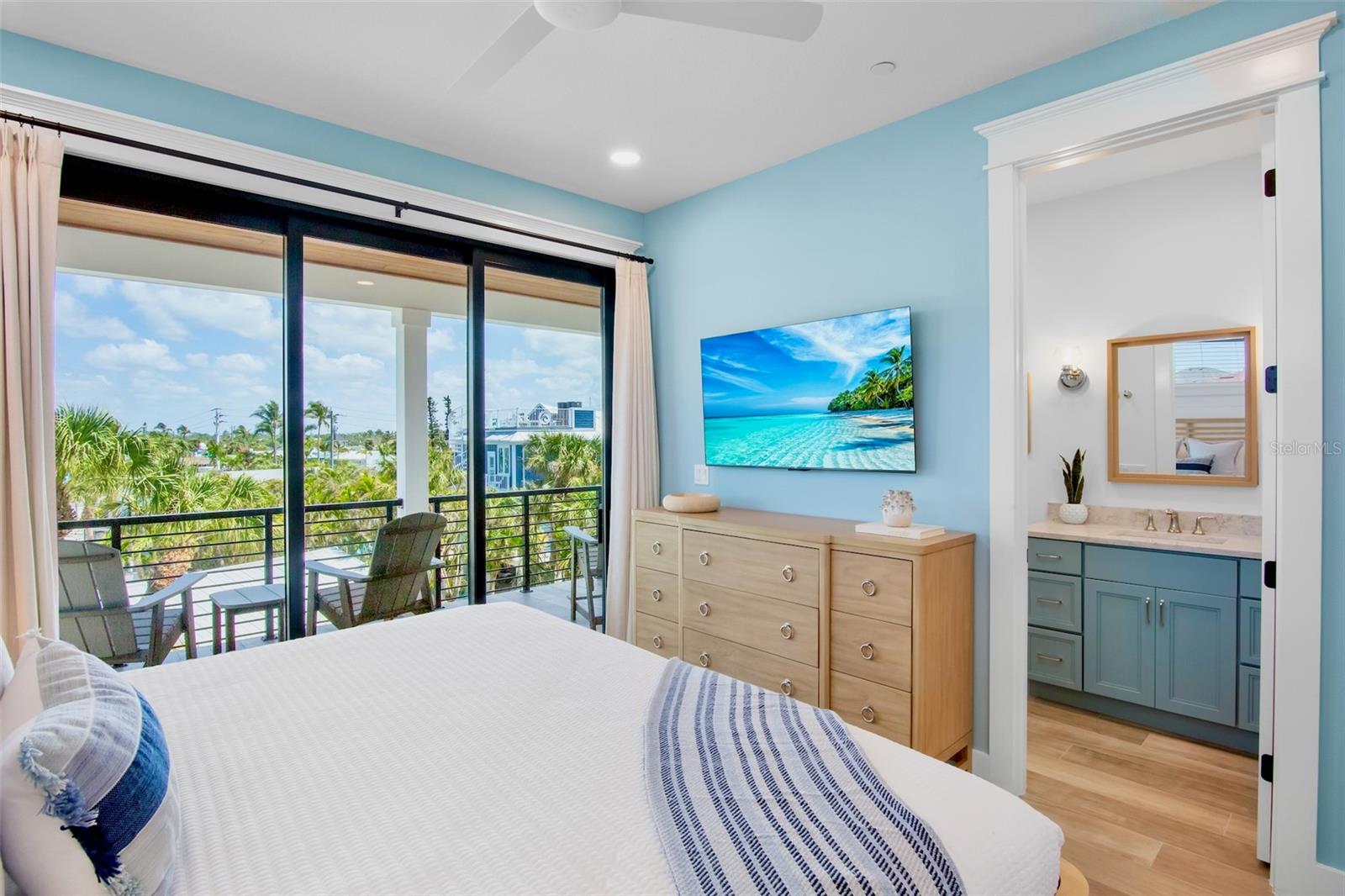 A4670533 Property Photo