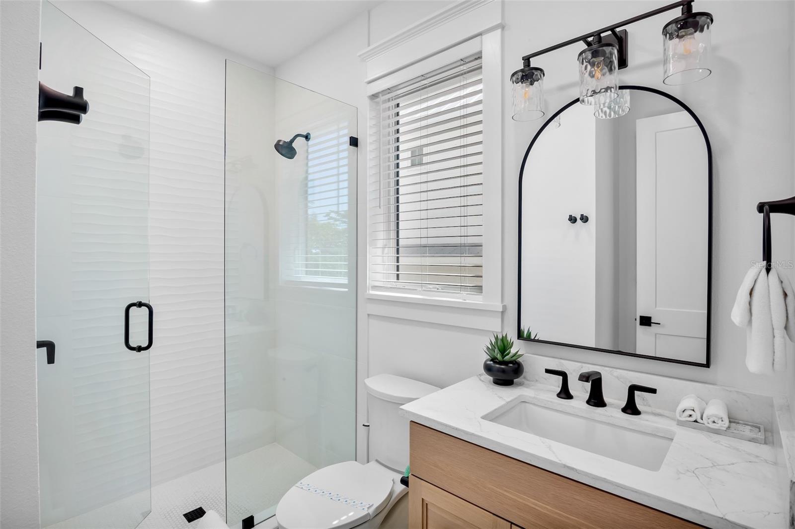 A4670533 Property Photo