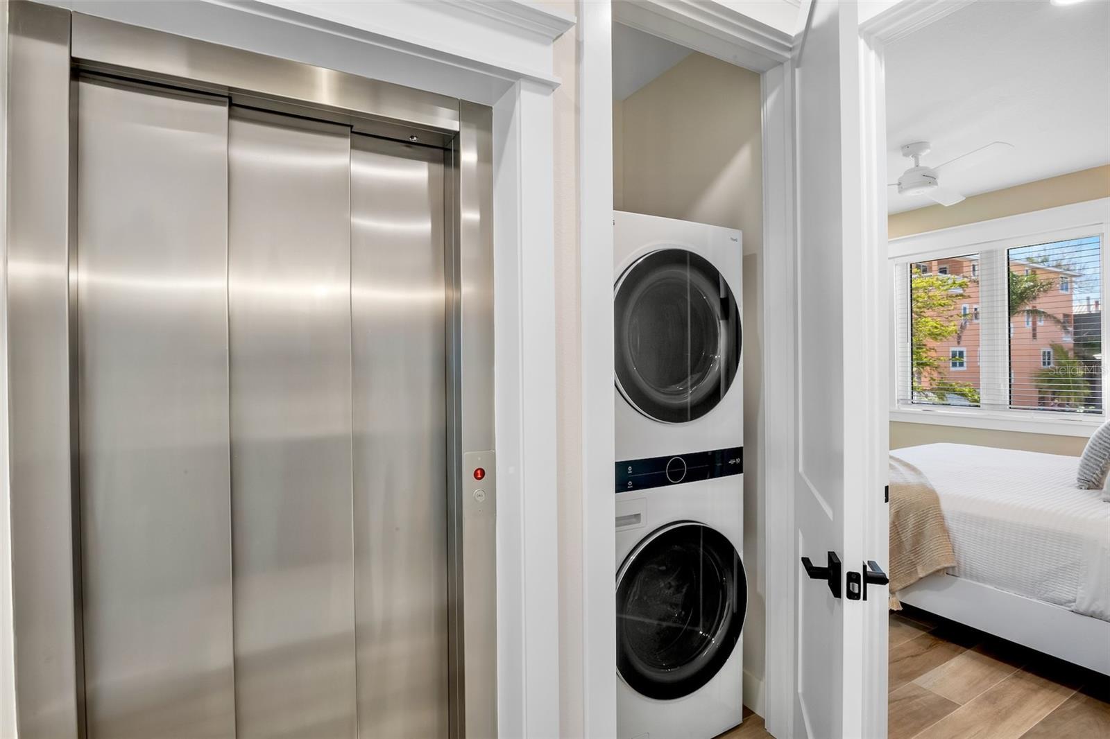 A4670533 Property Photo