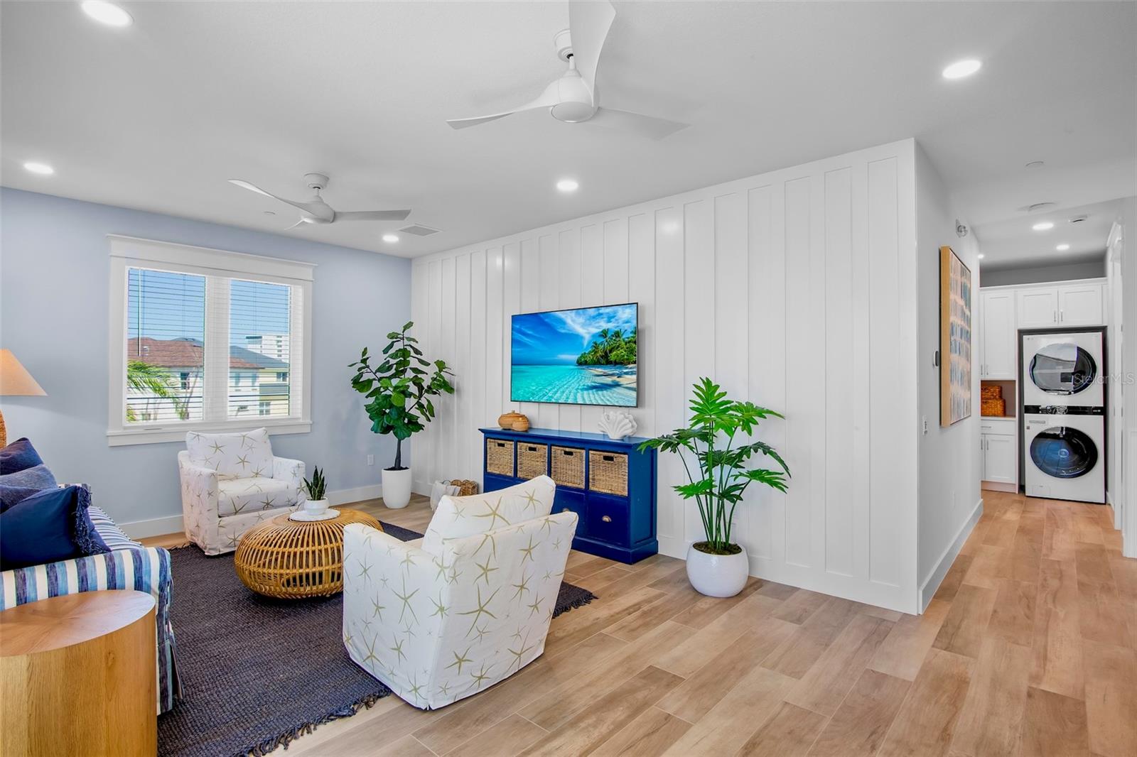 A4670533 Property Photo