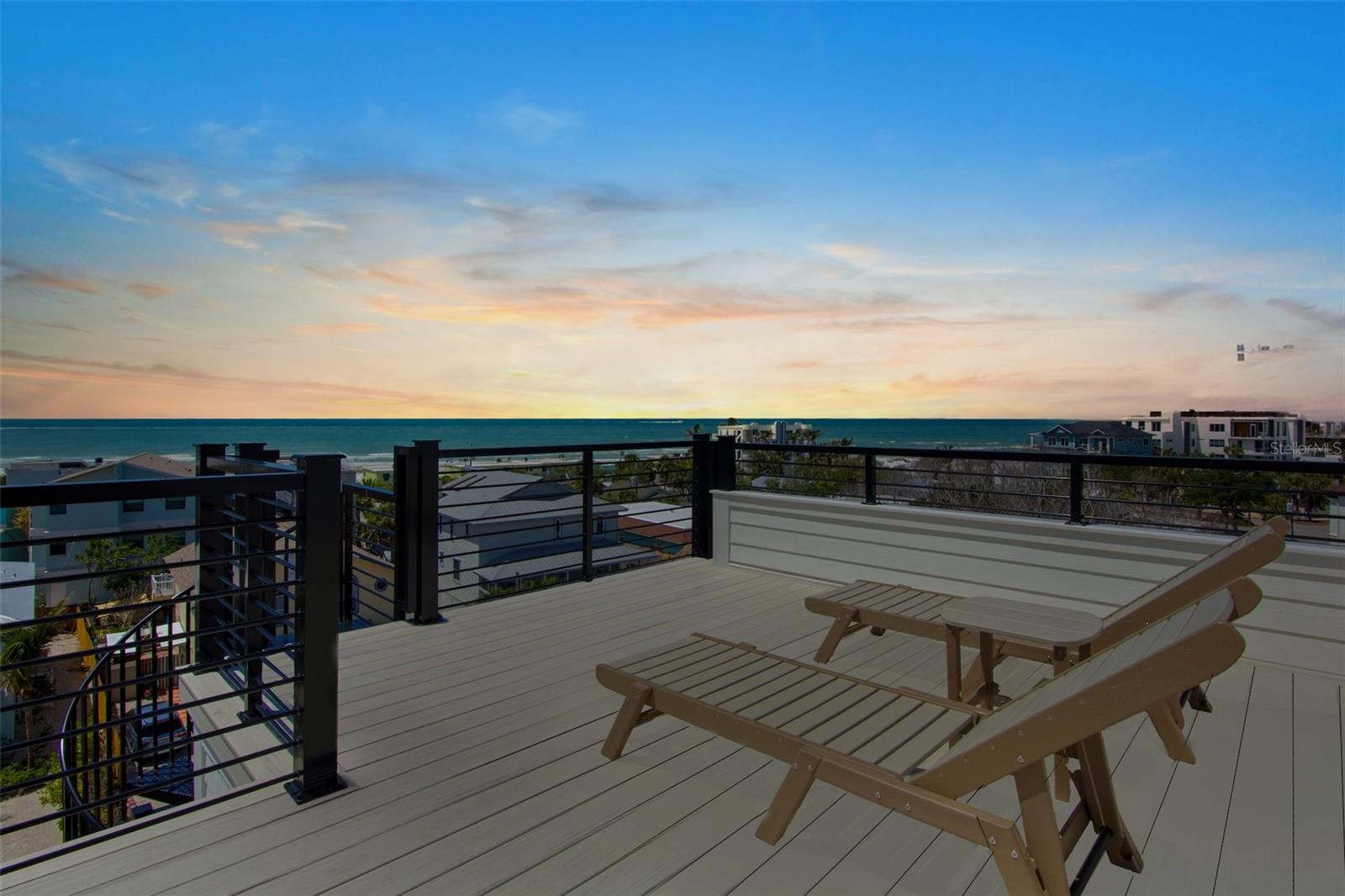 A4670533 Property Photo