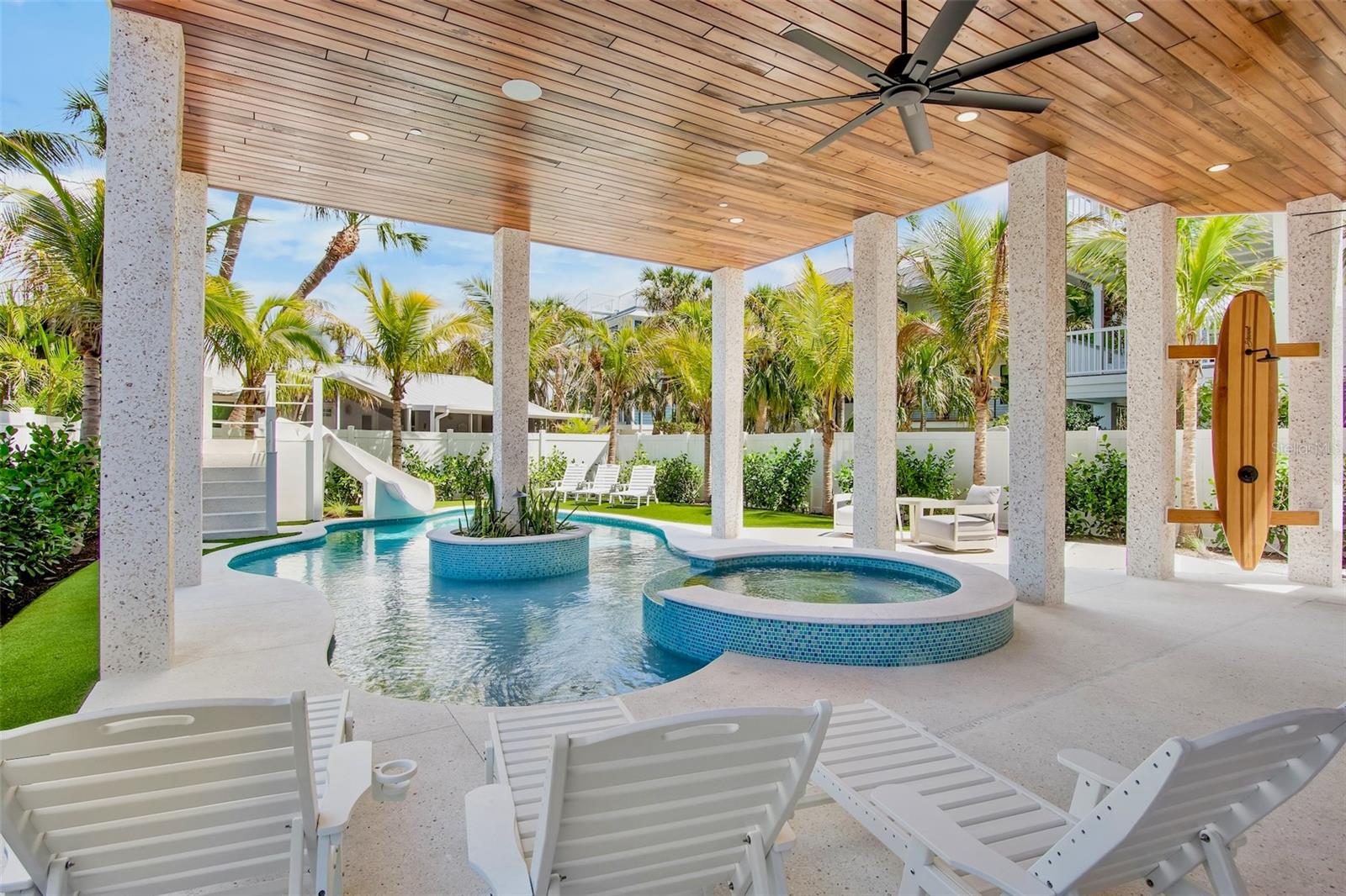 A4670533 Property Photo