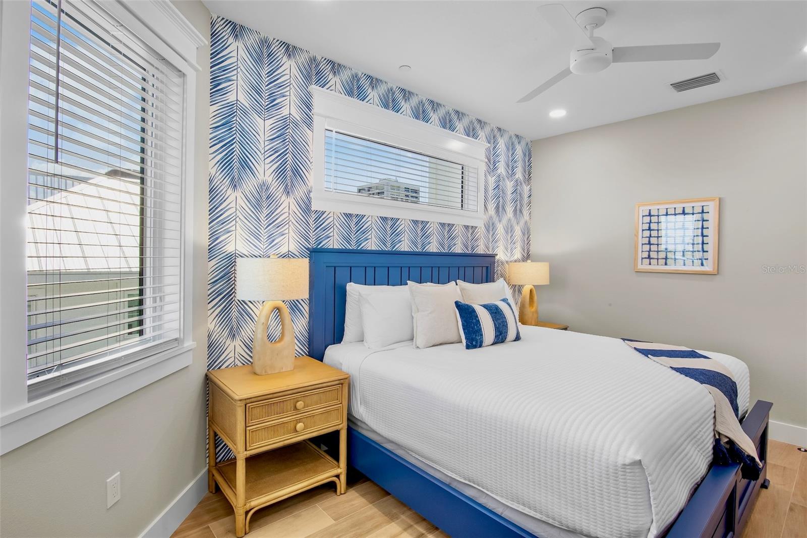 A4670533 Property Photo