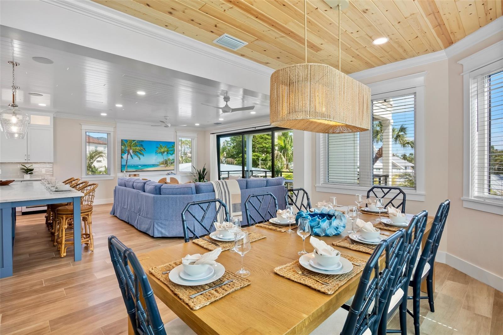 A4670533 Property Photo