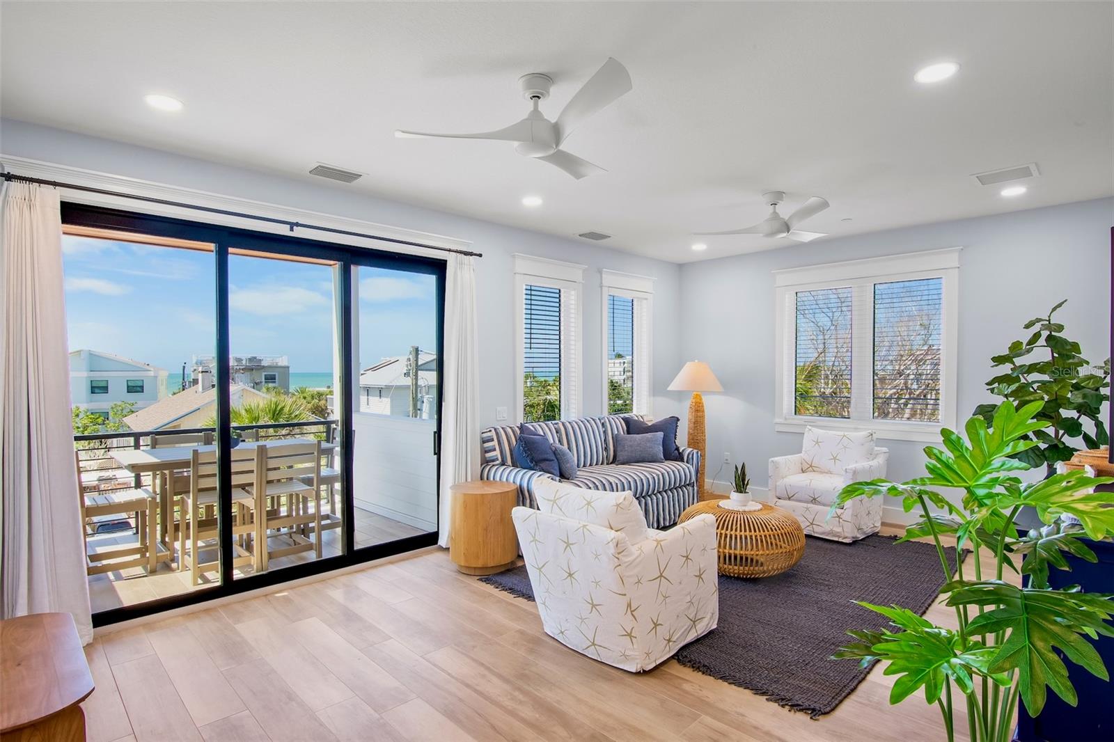 A4670533 Property Photo