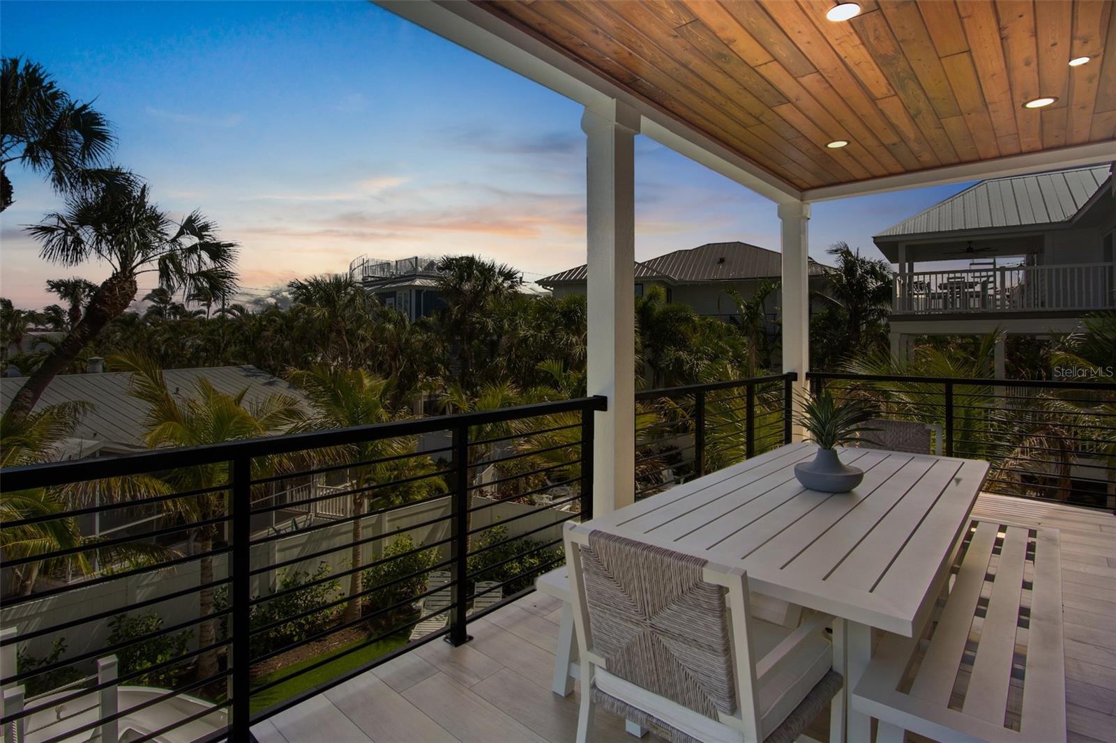 A4670533 Property Photo