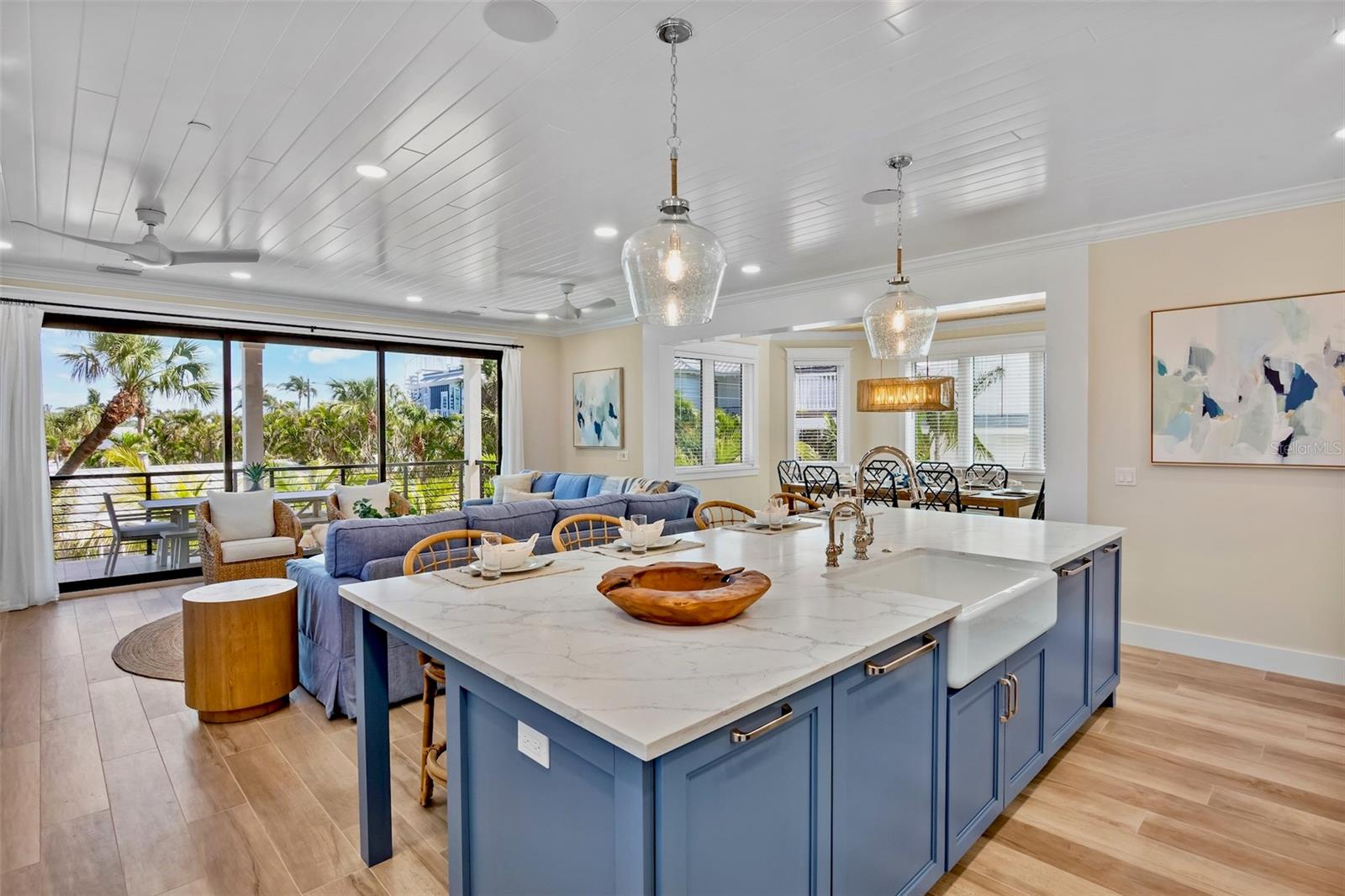 A4670533 Property Photo