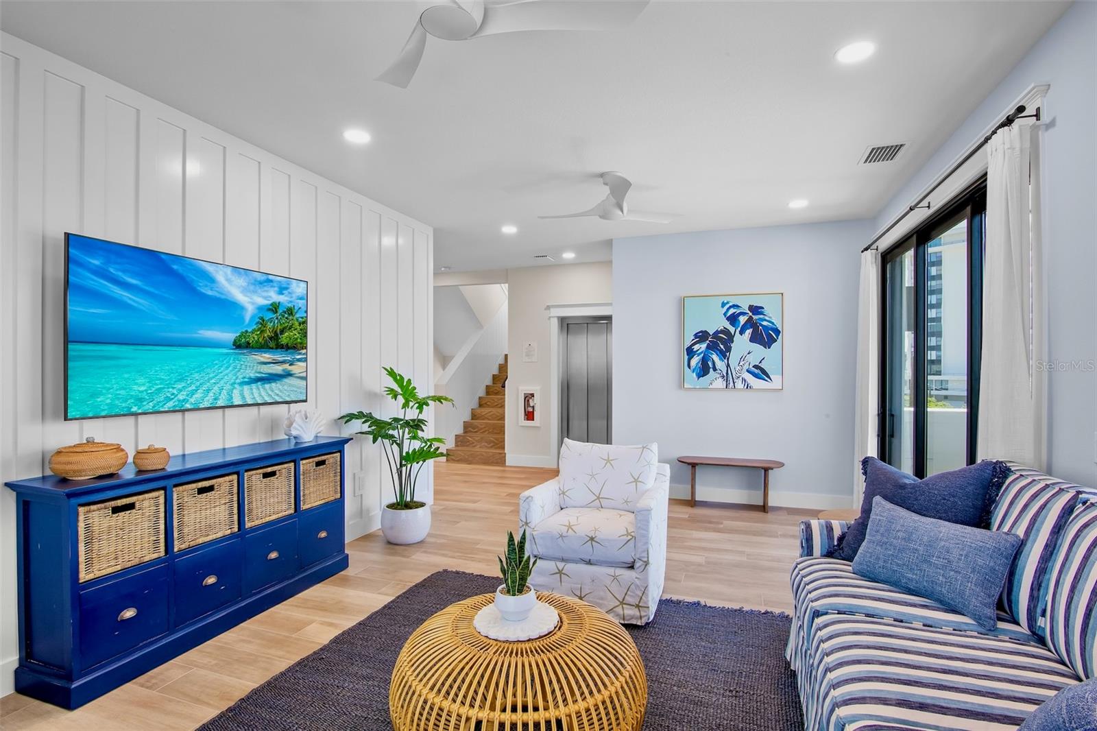 A4670533 Property Photo