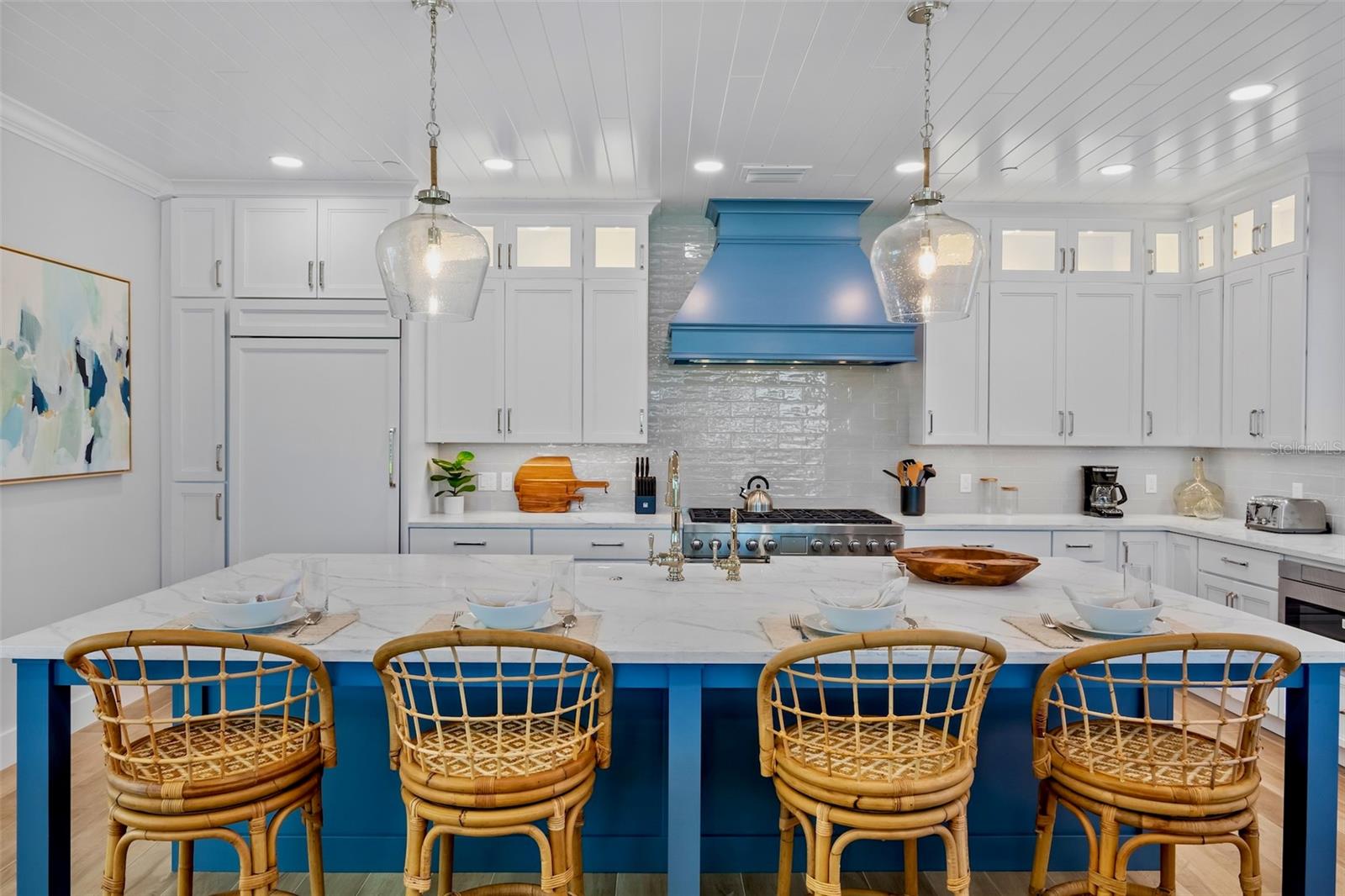 A4670533 Property Photo