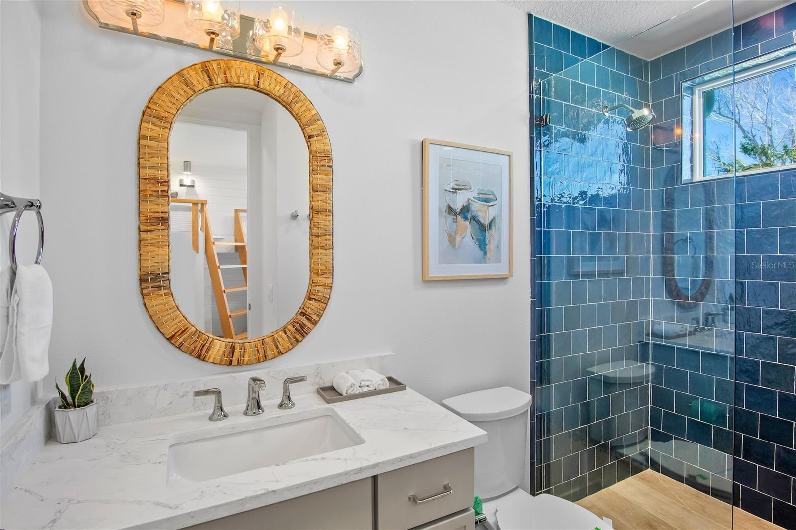 A4670533 Property Photo