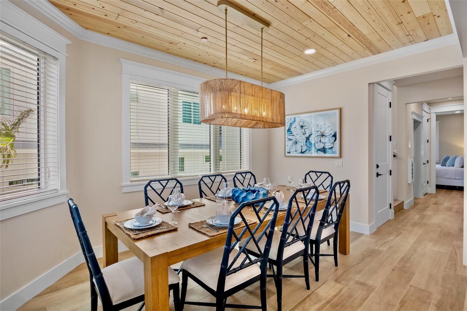 A4670533 Property Photo