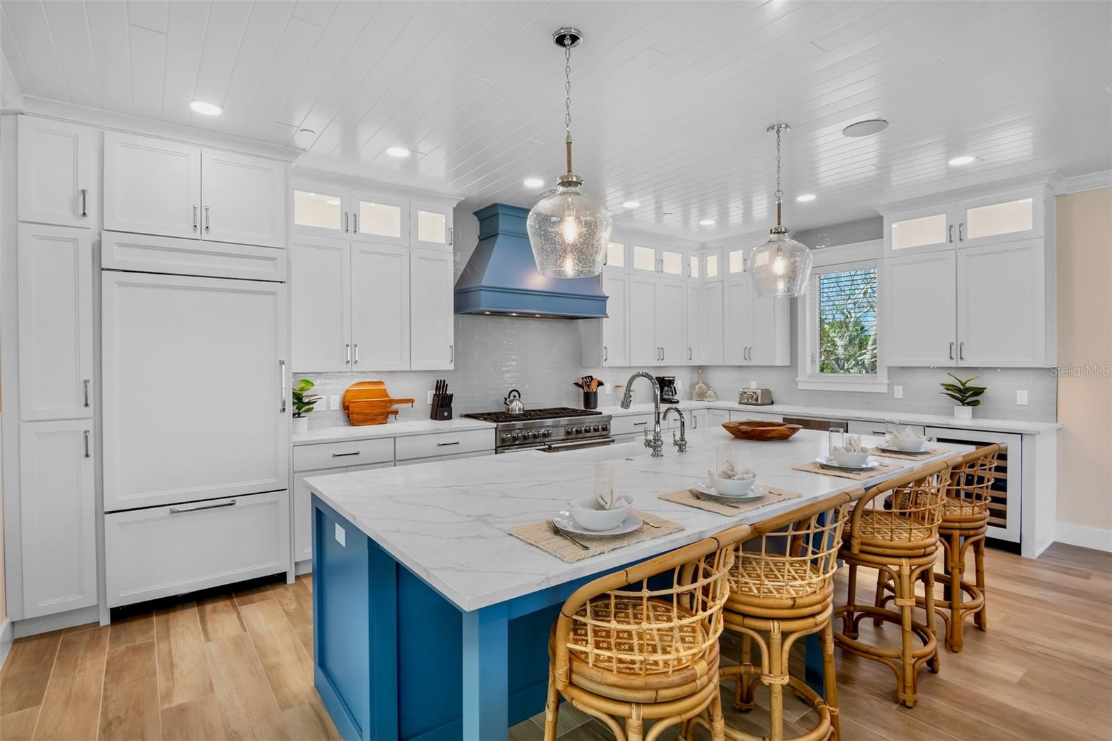 A4670533 Property Photo