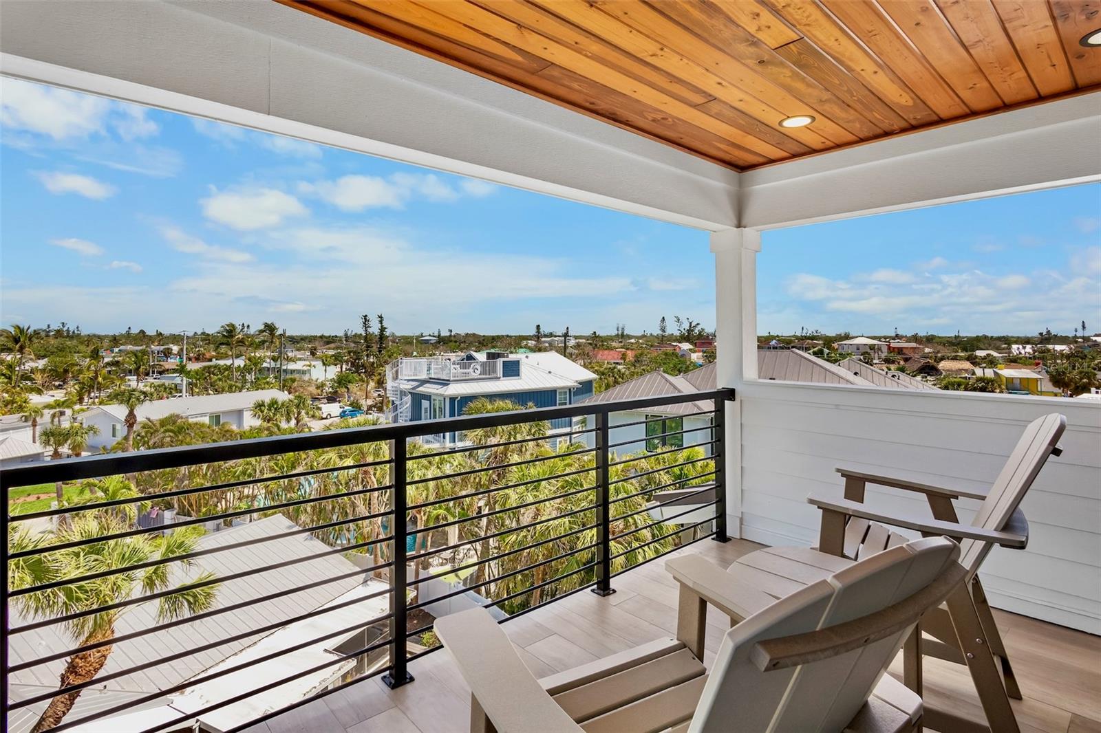 A4670533 Property Photo