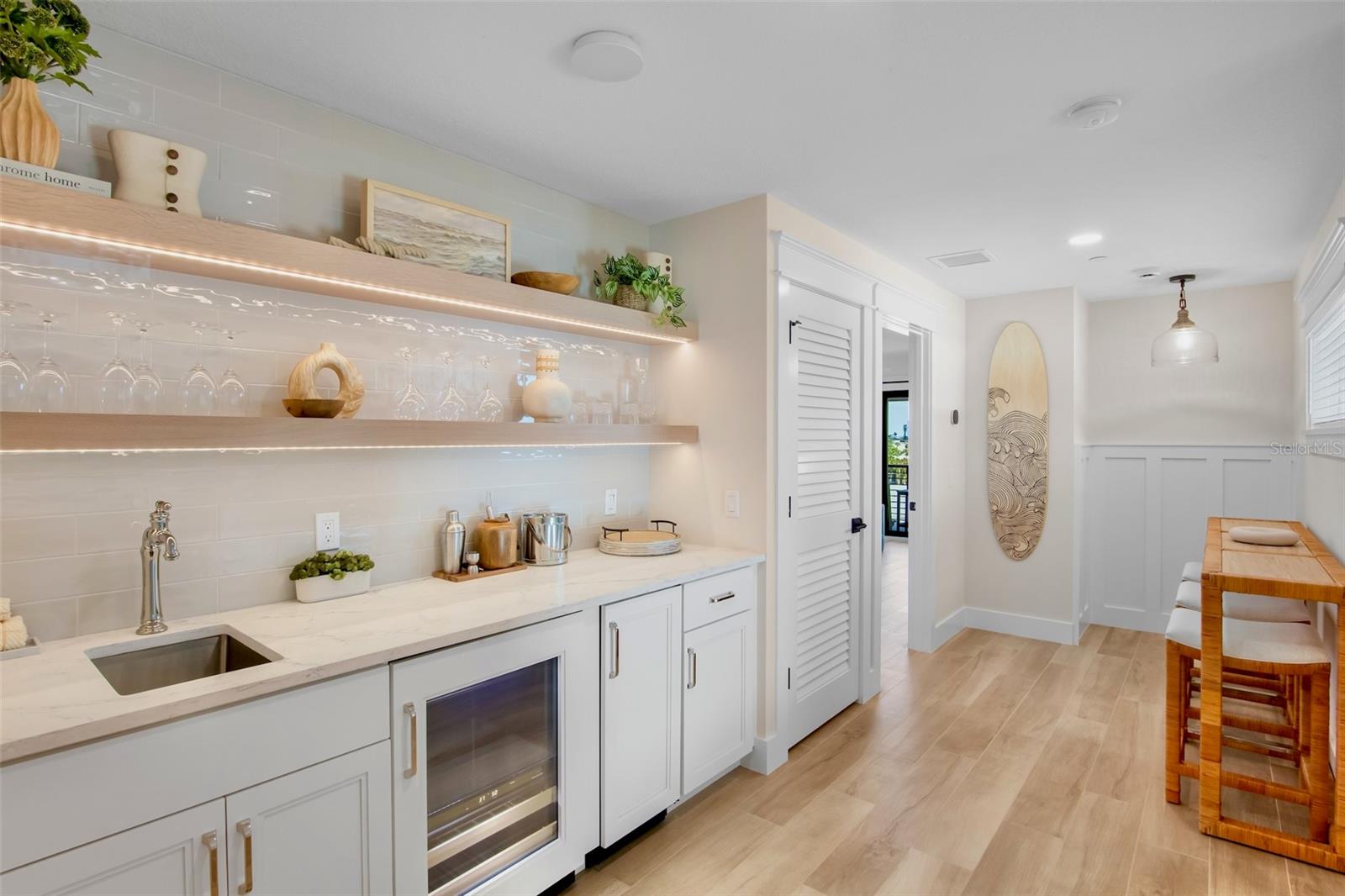 A4670533 Property Photo