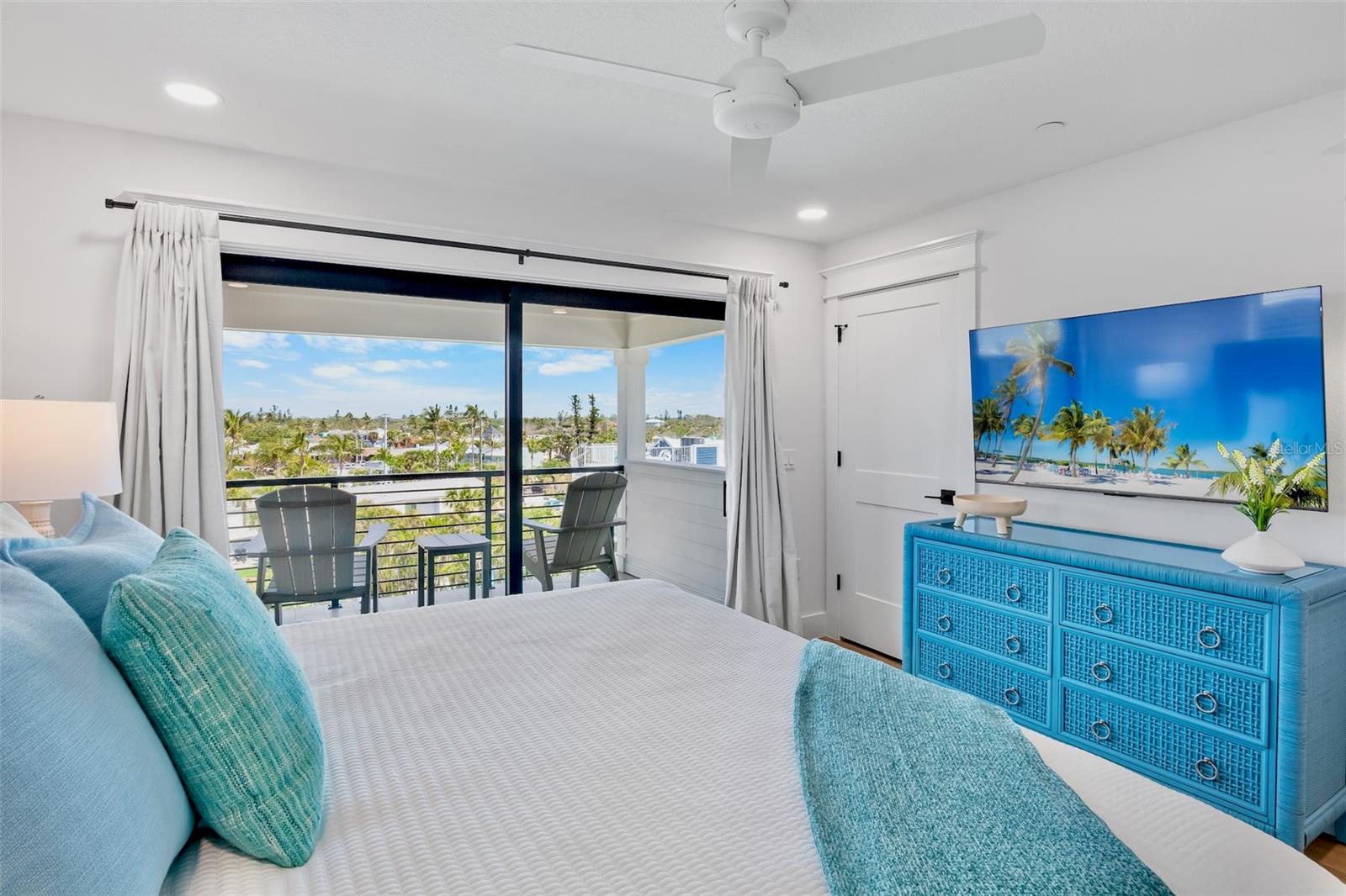 A4670533 Property Photo