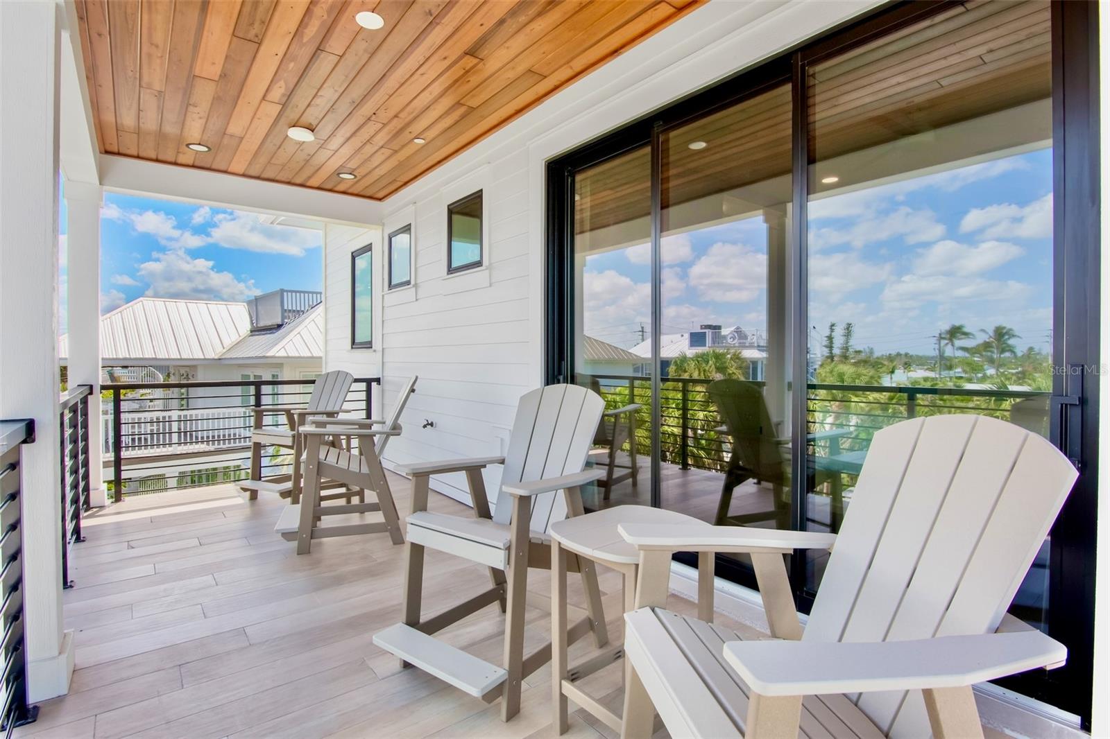 A4670533 Property Photo