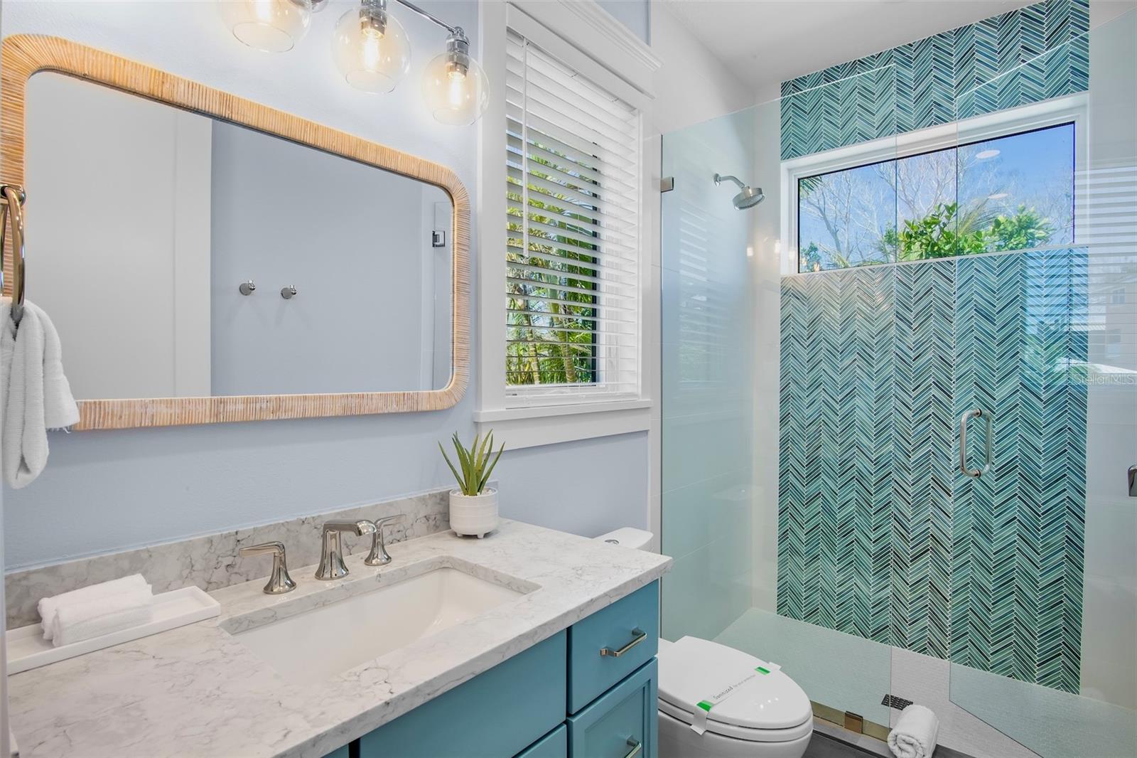 A4670533 Property Photo