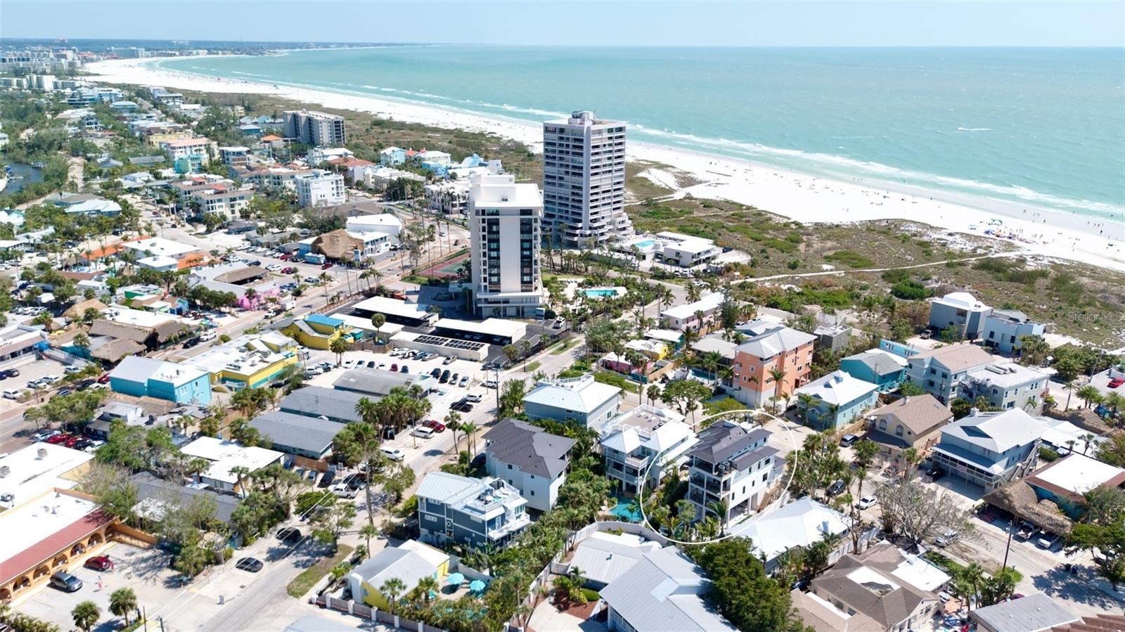 A4670533 Property Photo