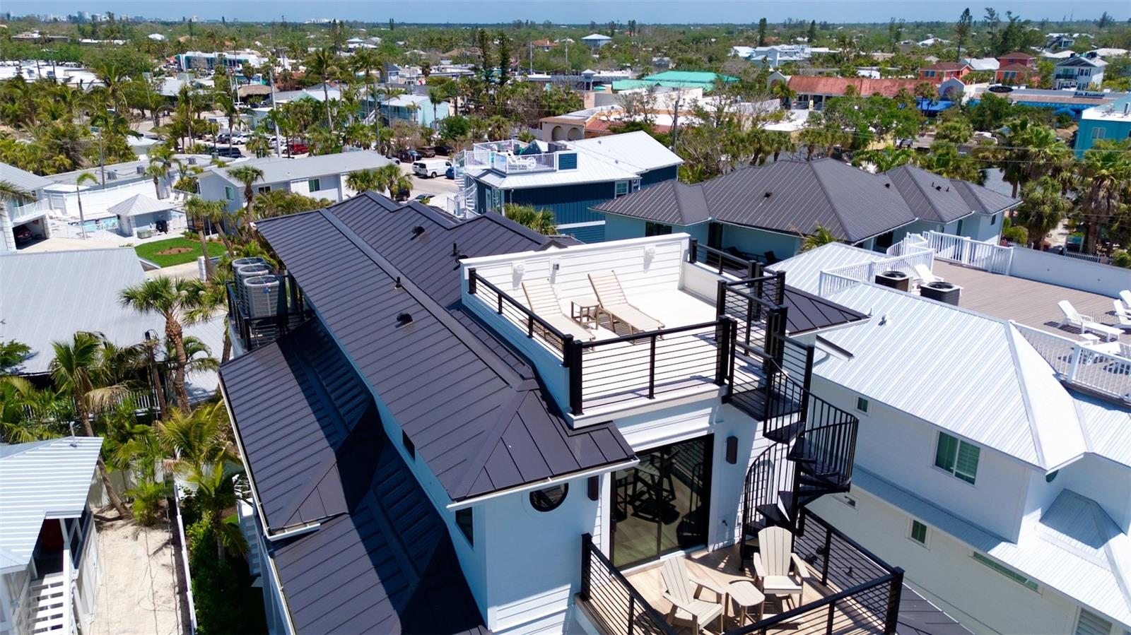 A4670533 Property Photo