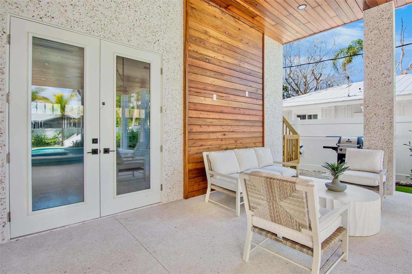 A4670533 Property Photo