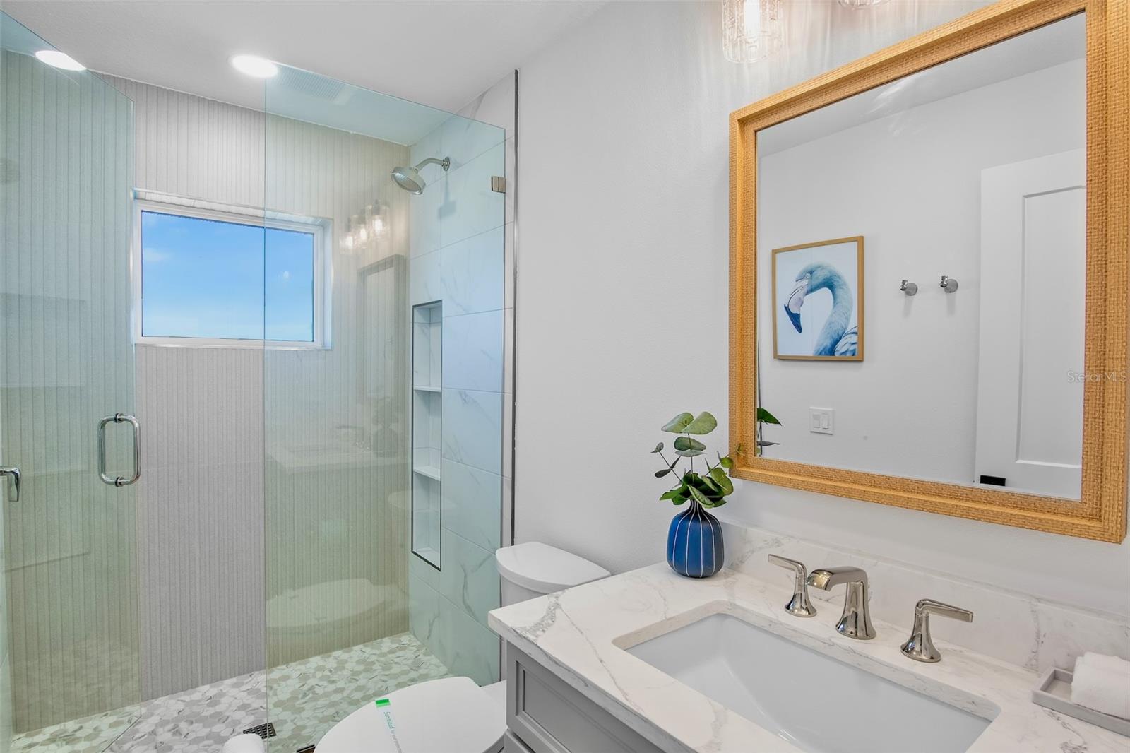 A4670533 Property Photo