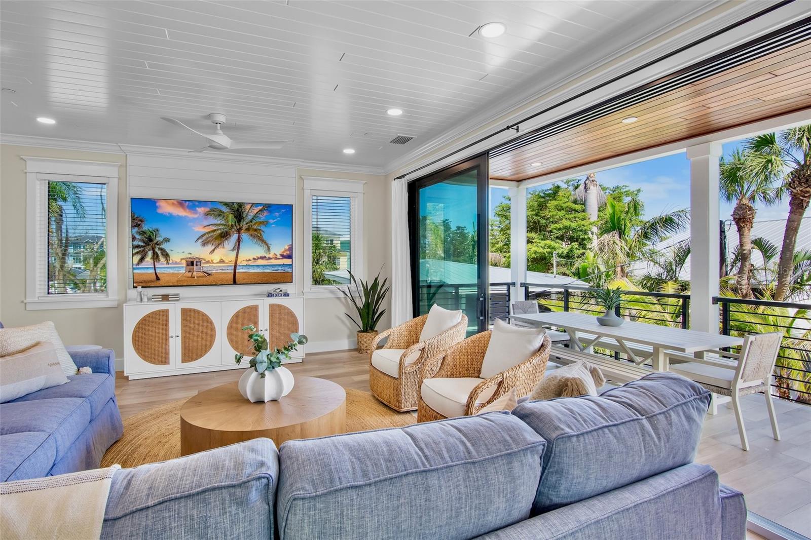 A4670533 Property Photo