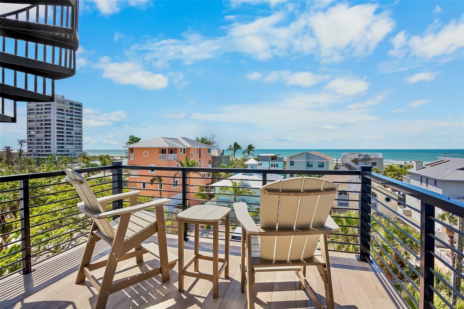 A4670533 Property Photo