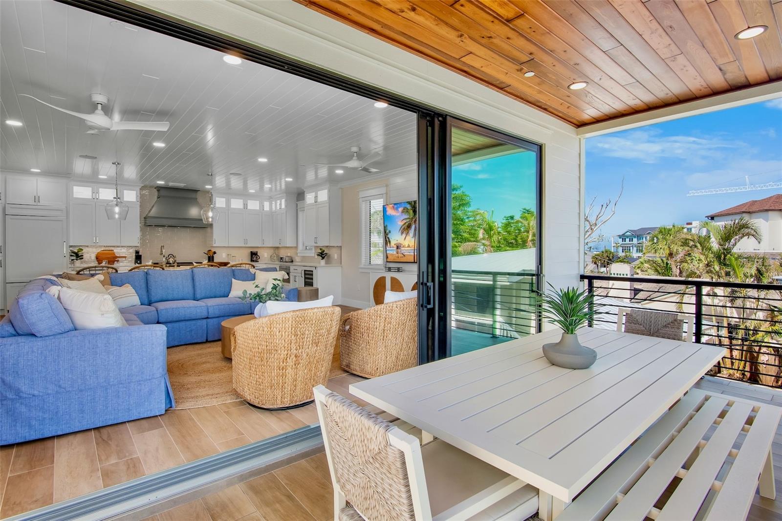 A4670533 Property Photo